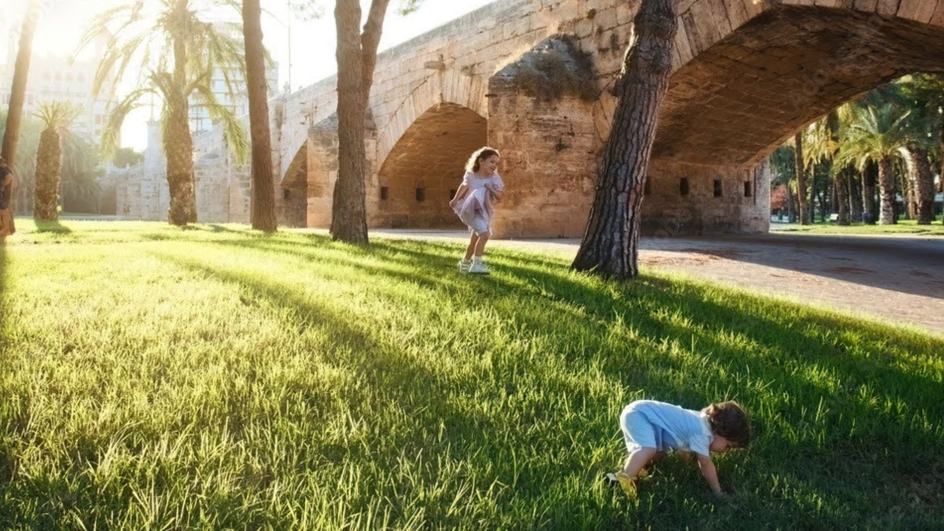 puente de mayo viajes,