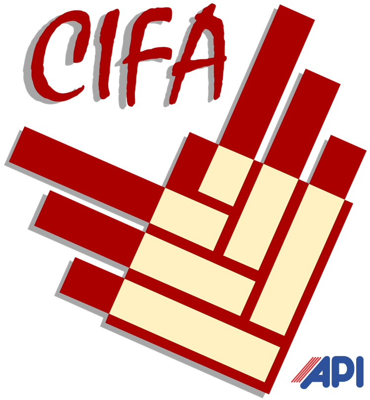 CIFA CONSULTING GROUP