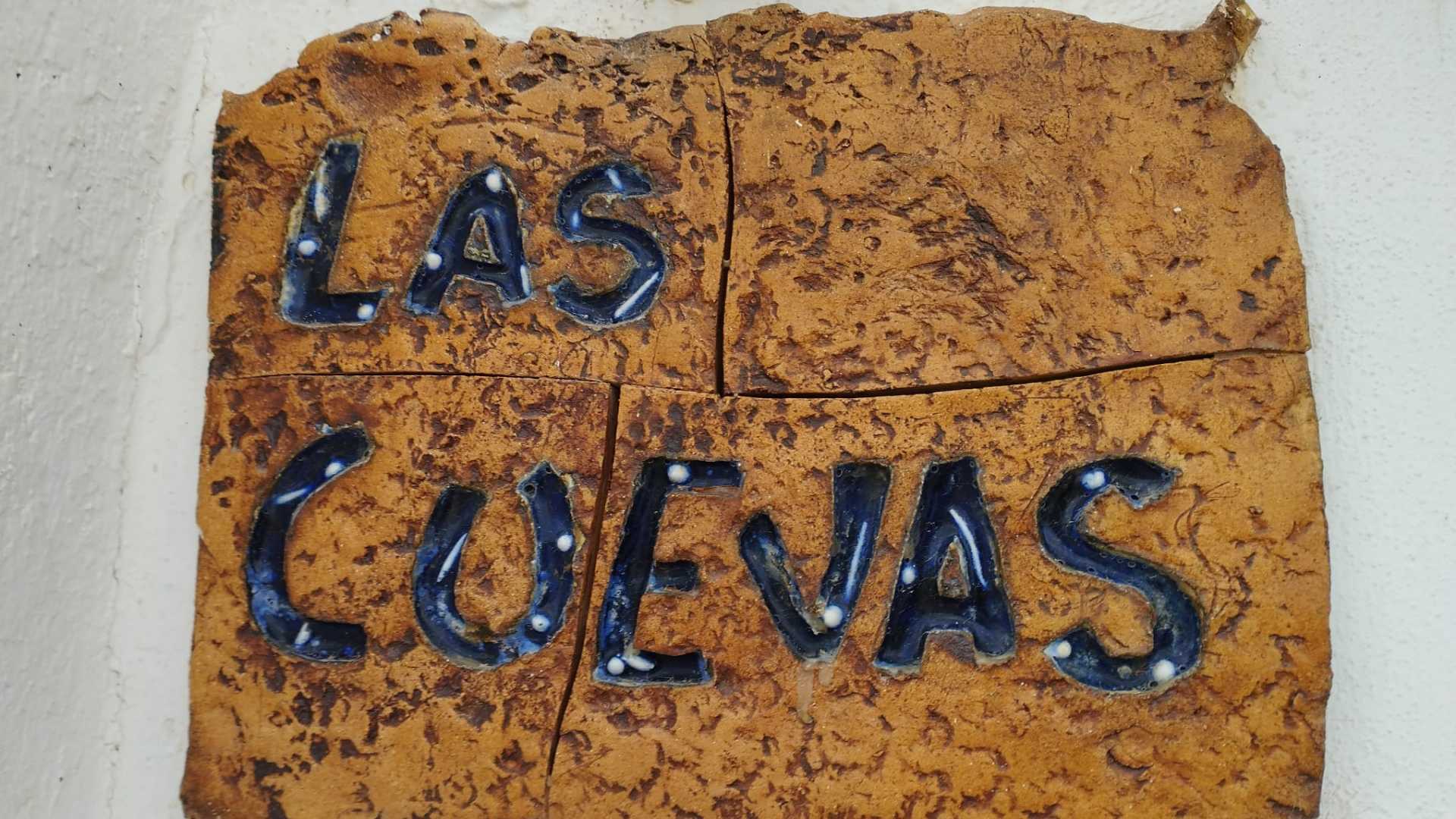 what to see in san miguel de salinas,