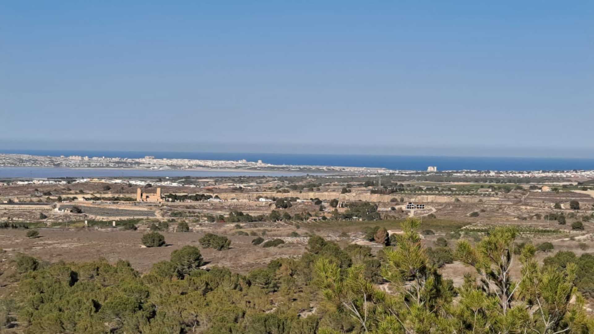 things to do in san miguel de salinas,