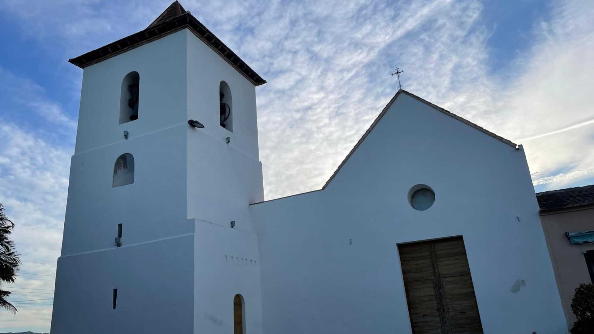 what to do in san miguel de salinas,
