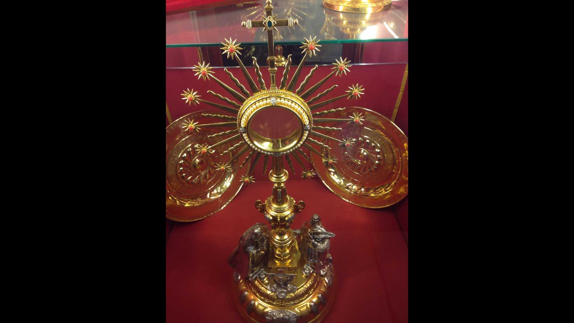 museu de xàtiva horari,