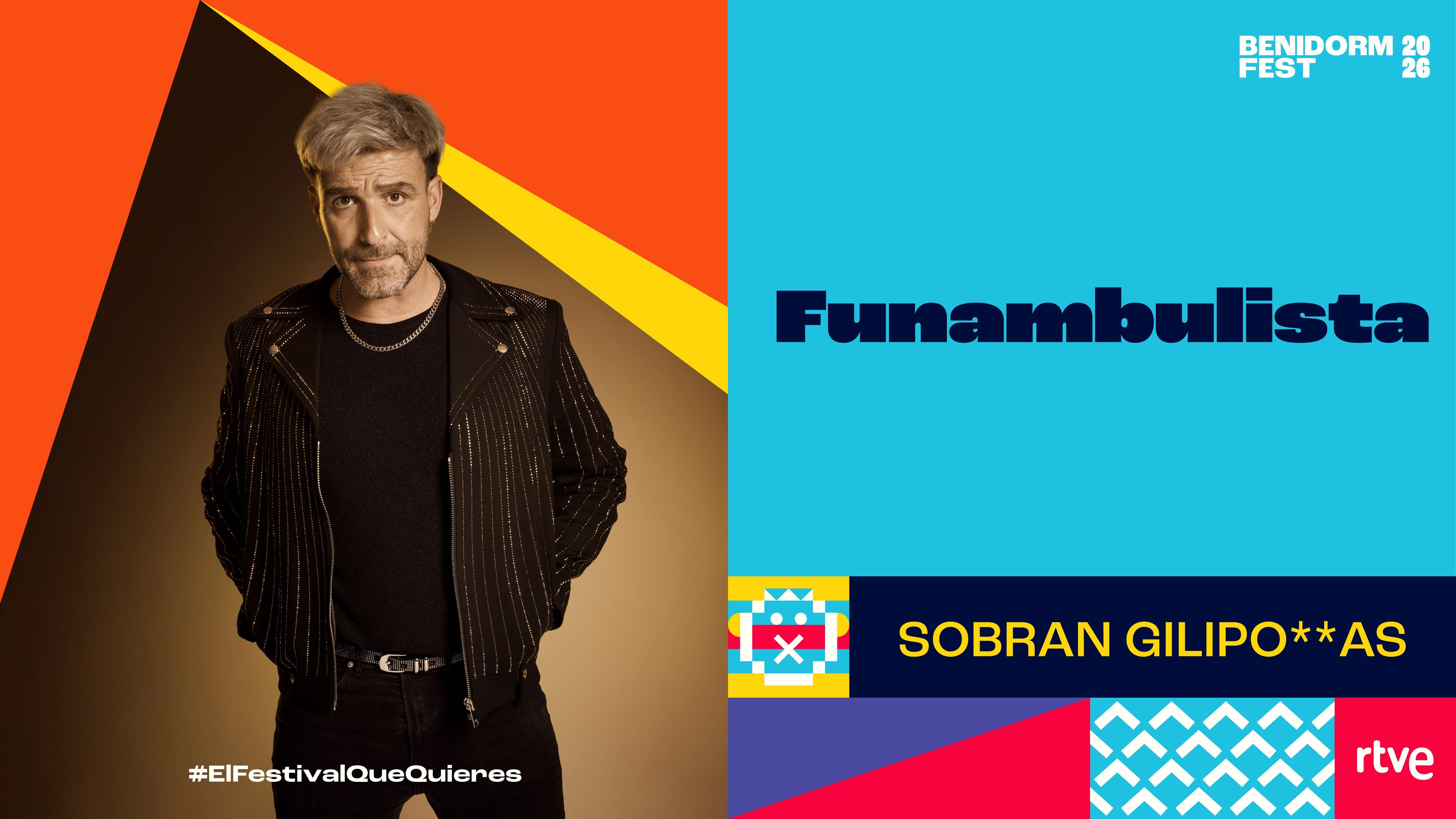 05_Funanbulista_sobran_gilip*llas