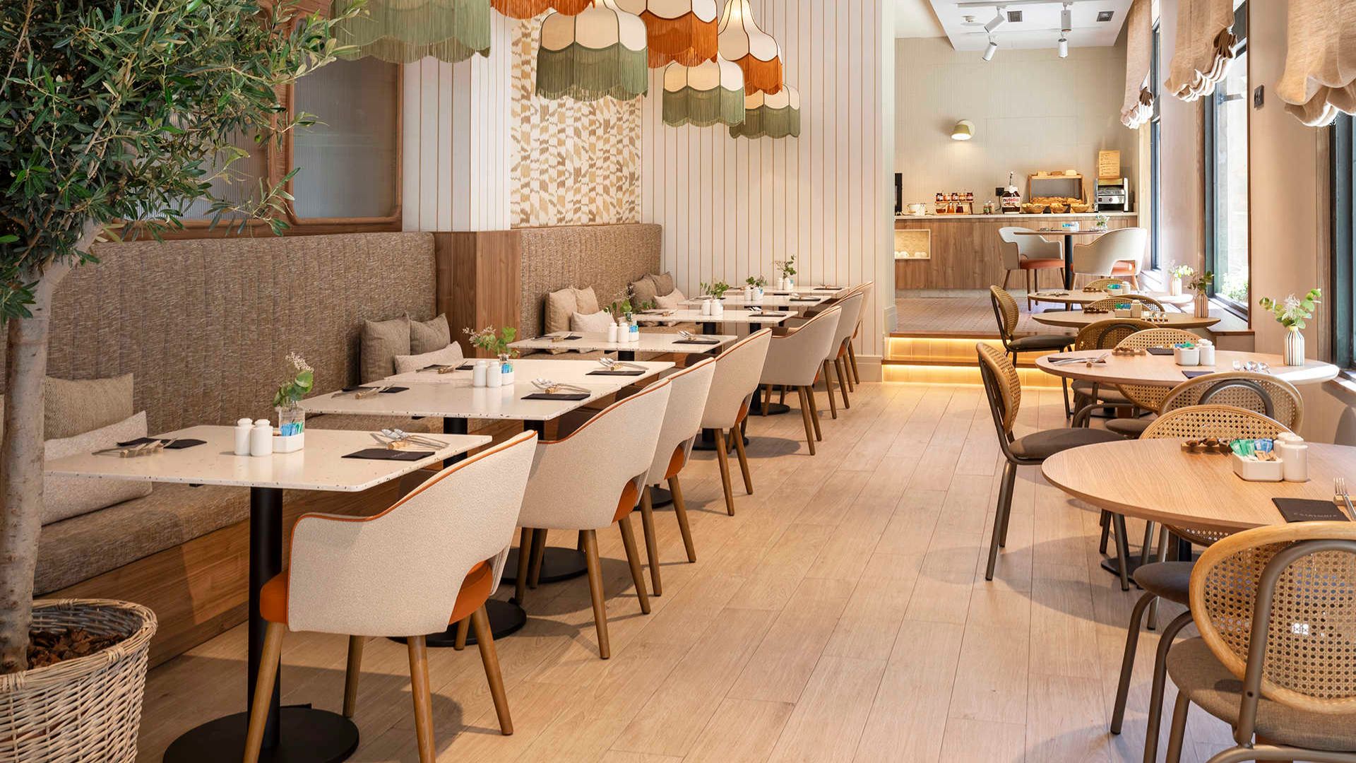 catalonia excelsior valencia​, 