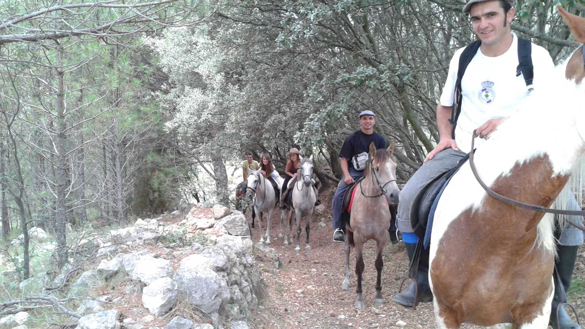 la tinença de benifassa castellon