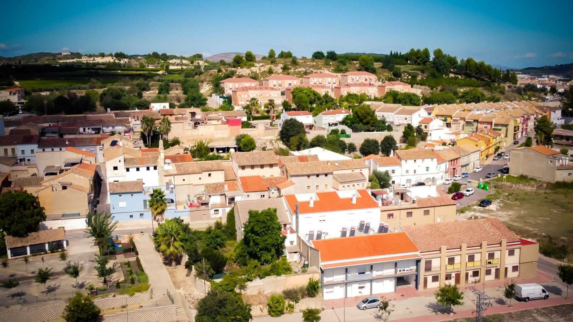 Cerdà