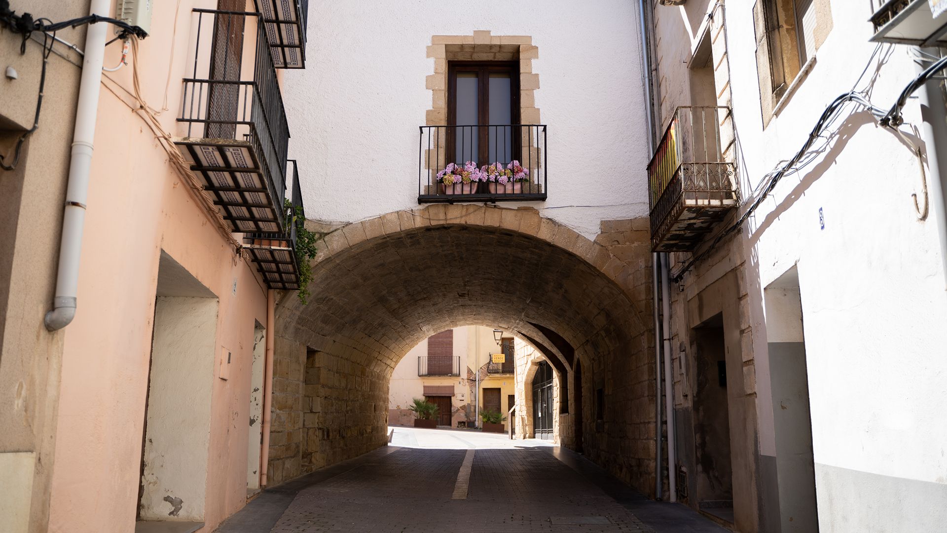  visites guiades a castellón