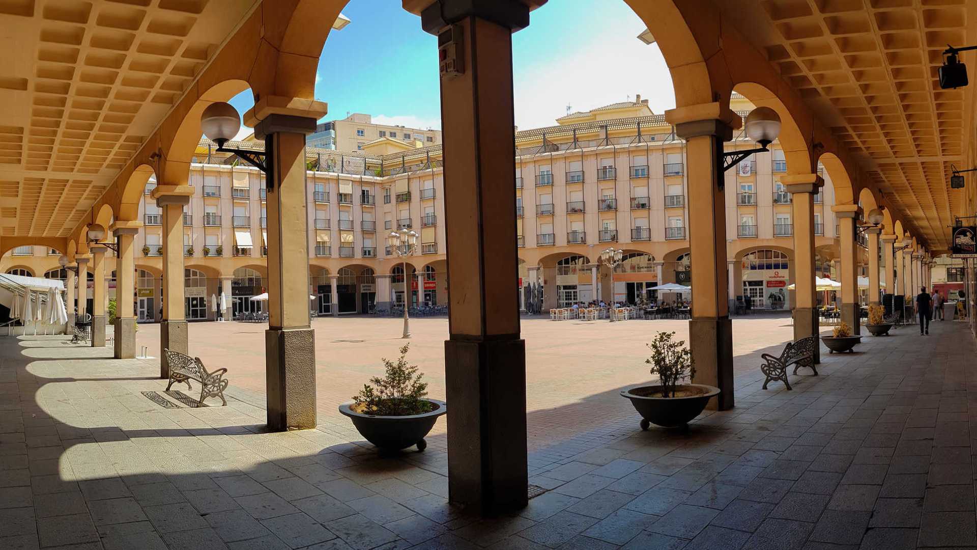 elda alicante,