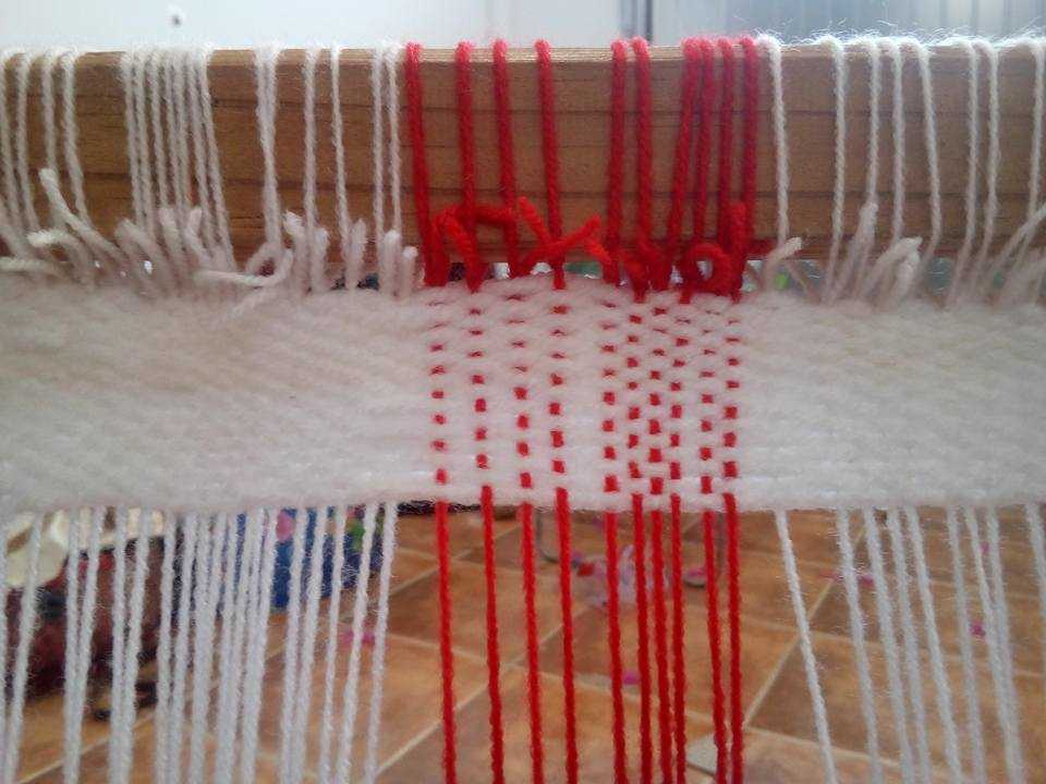ACTIVIDADES FAMILIARES DE PASCUA EN EL PARAJE DE SANT JOSEP