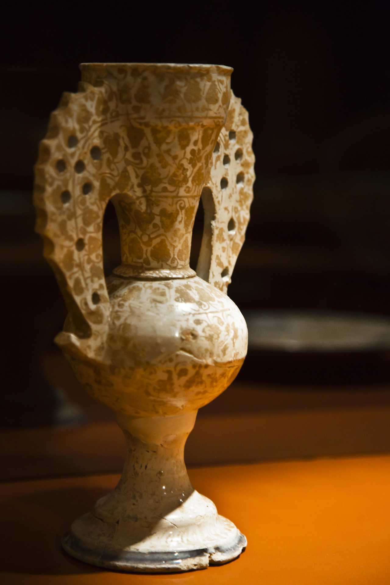 Paterna Municipal Ceramics Museum