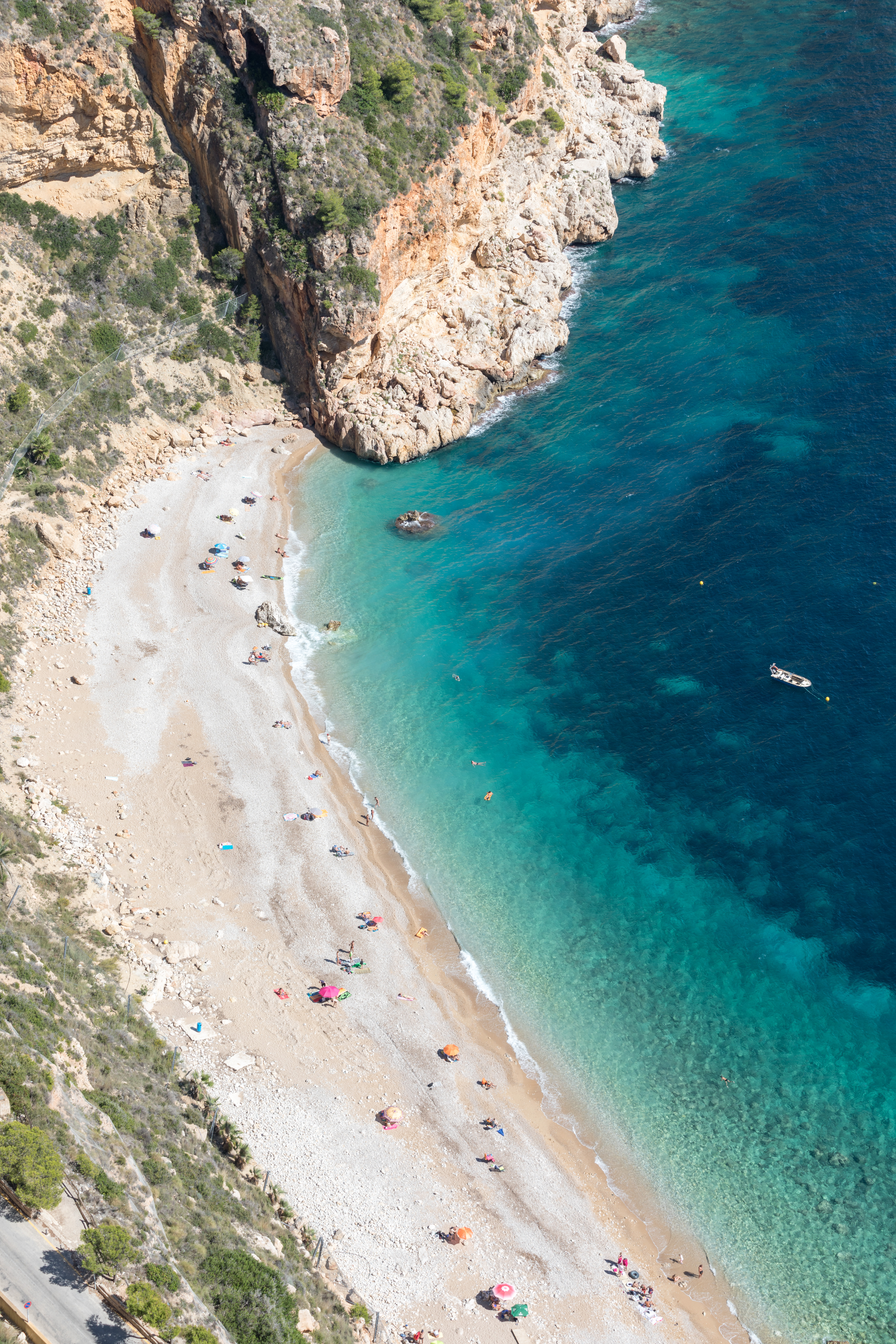 Club de Golf Las Ramblas de Orihuela - Image 7