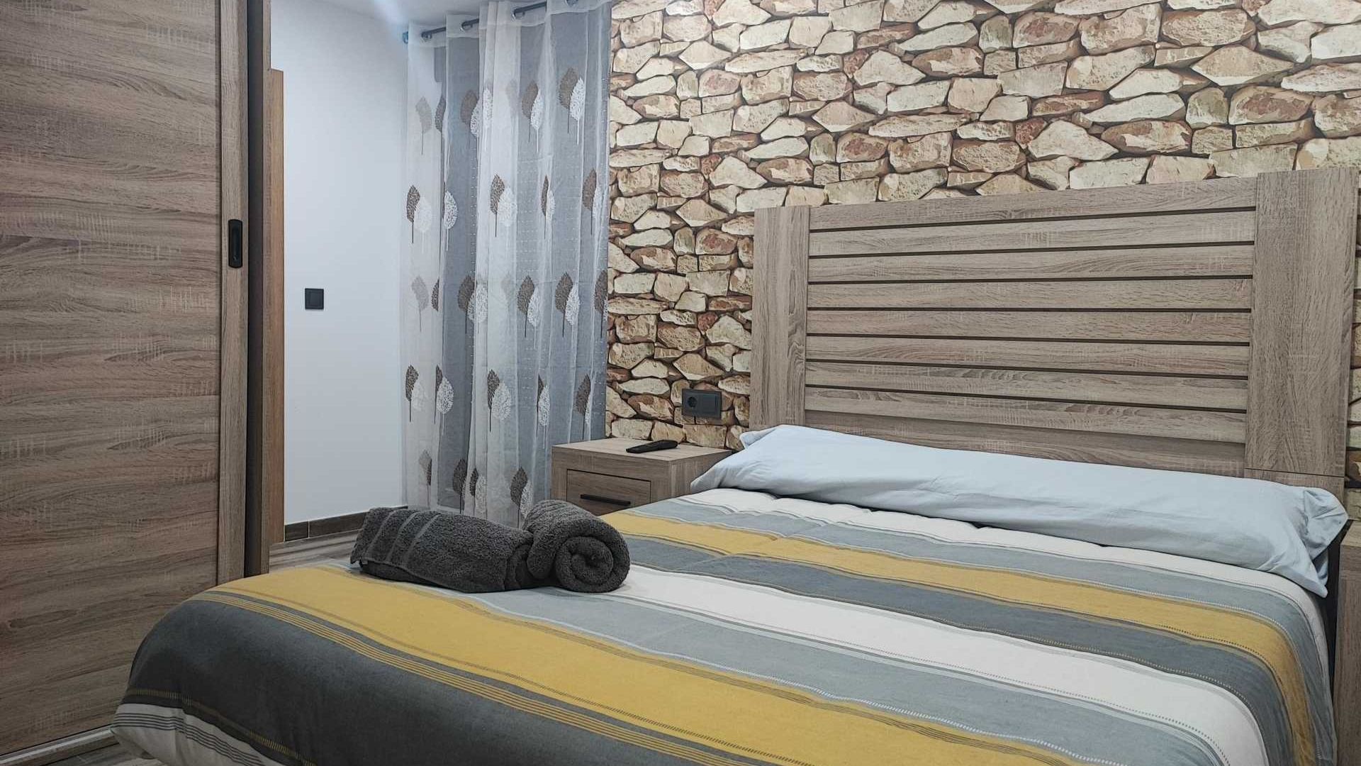 cabanes castellón strand​,