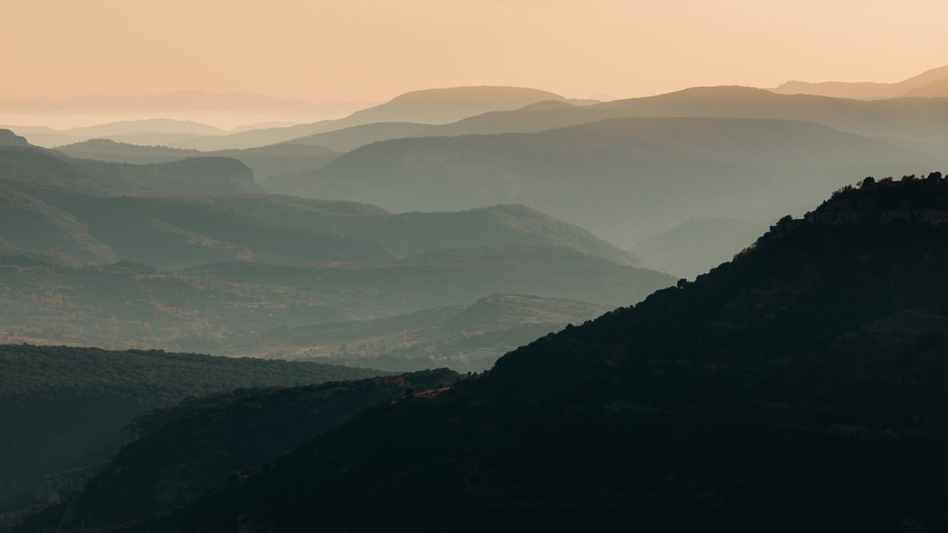 Ares del Maestrat