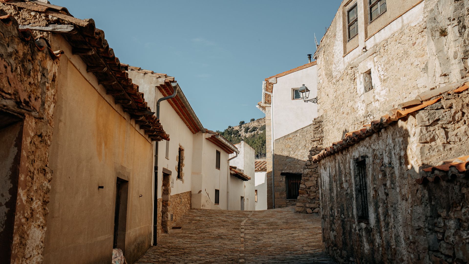 Ares del Maestrat