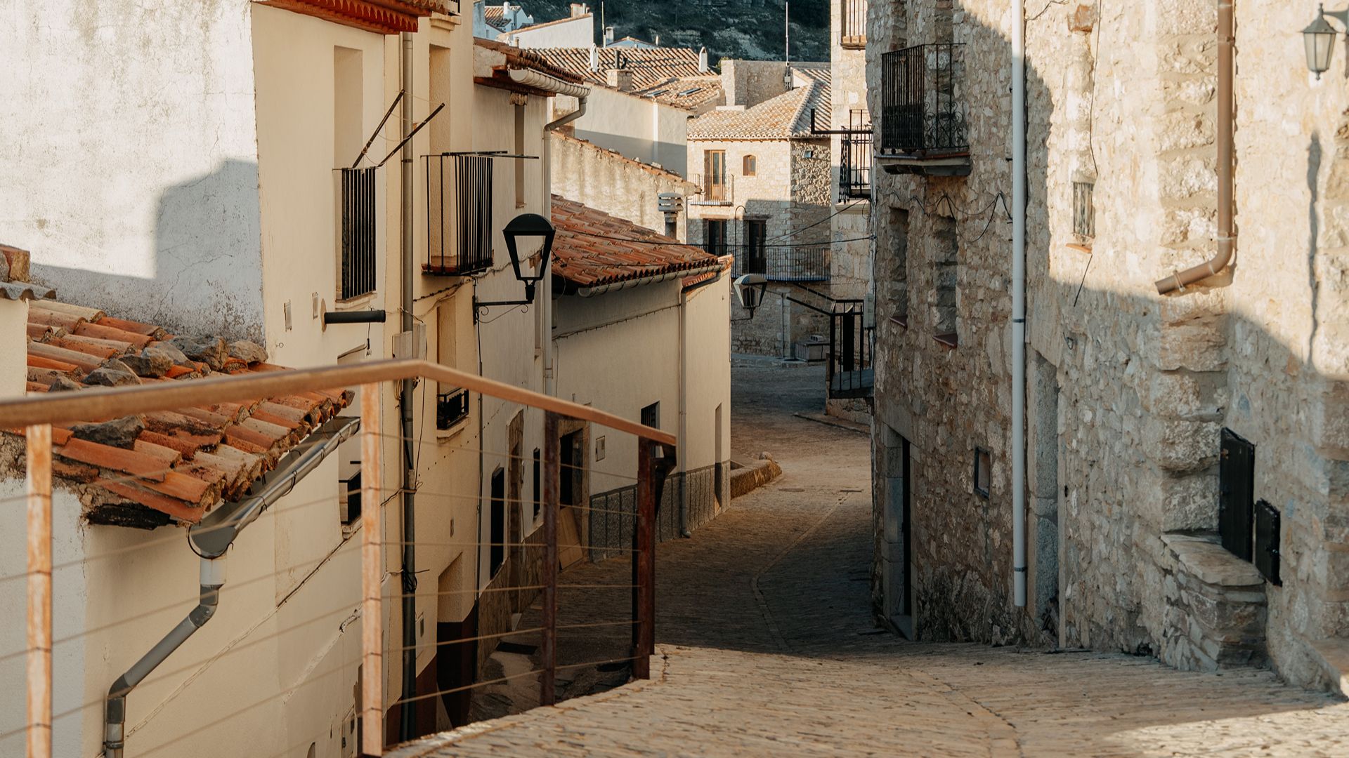Ares del Maestrat