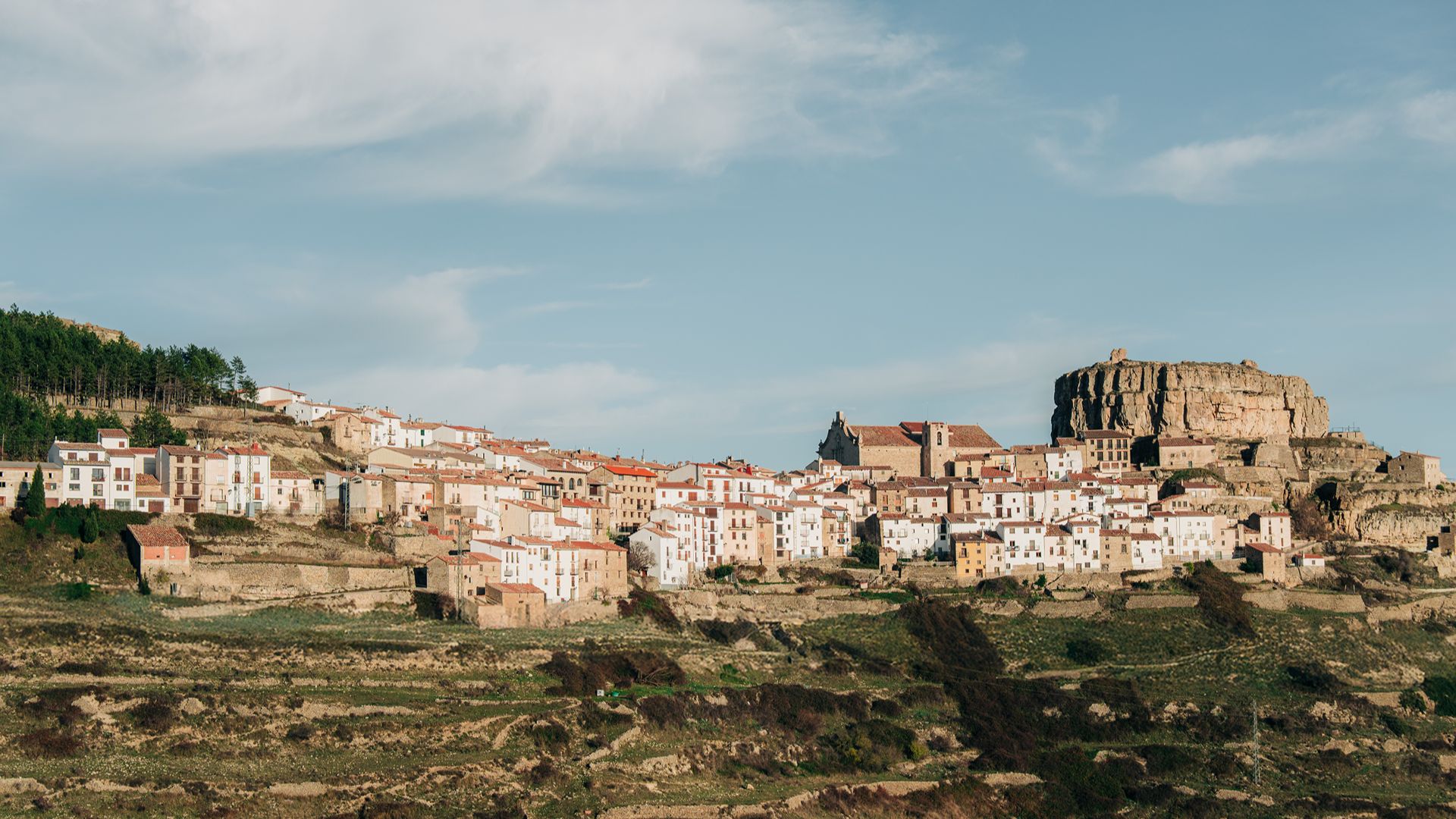 ares_maestrat_