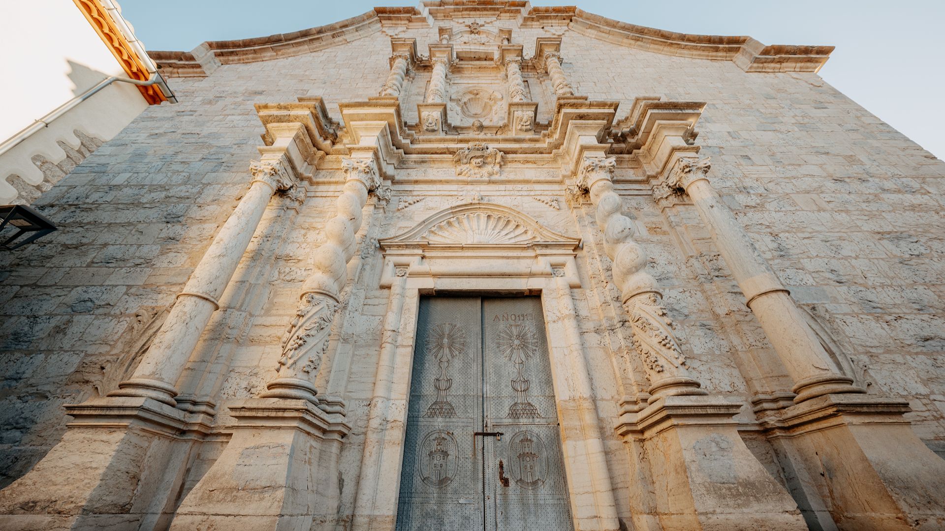 Ares del Maestrat