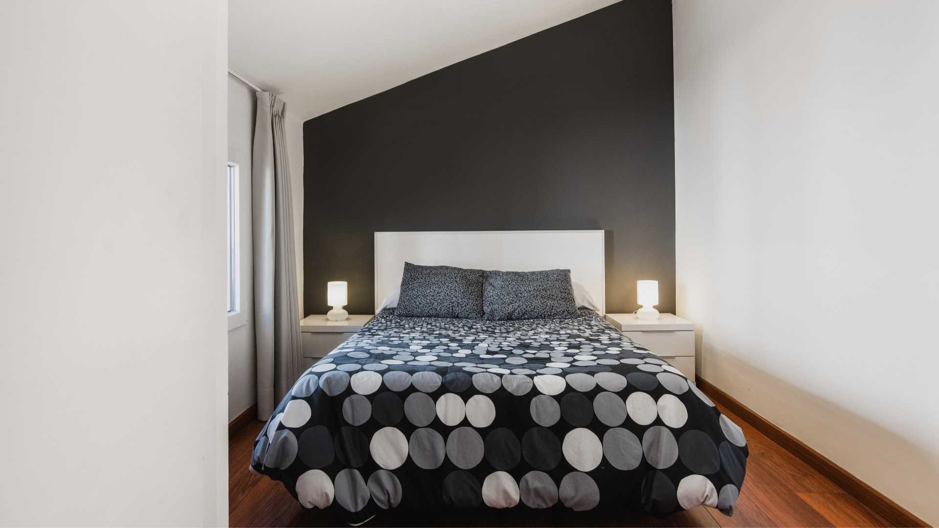 hotel morella el cid​,