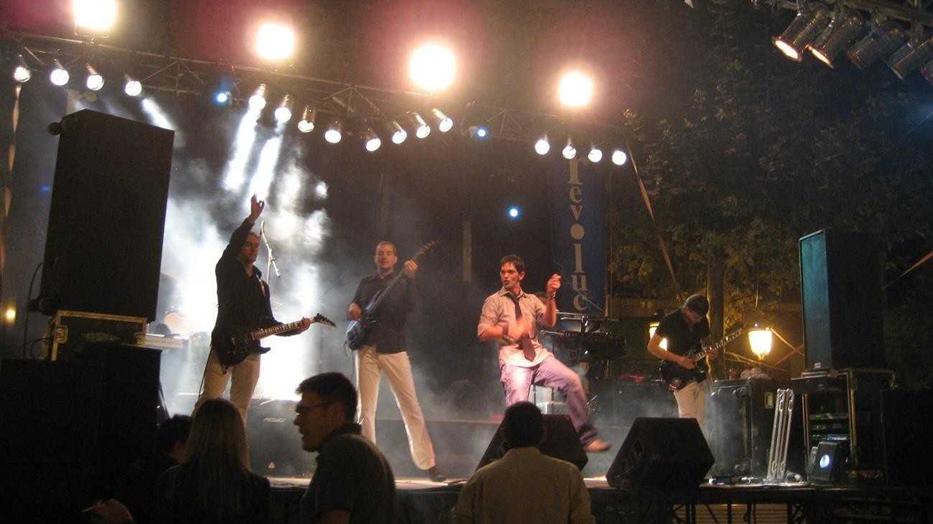 CONCURS D’ALL I PEBRE AMB MOTIU DEL 9 D’OCTUBRE