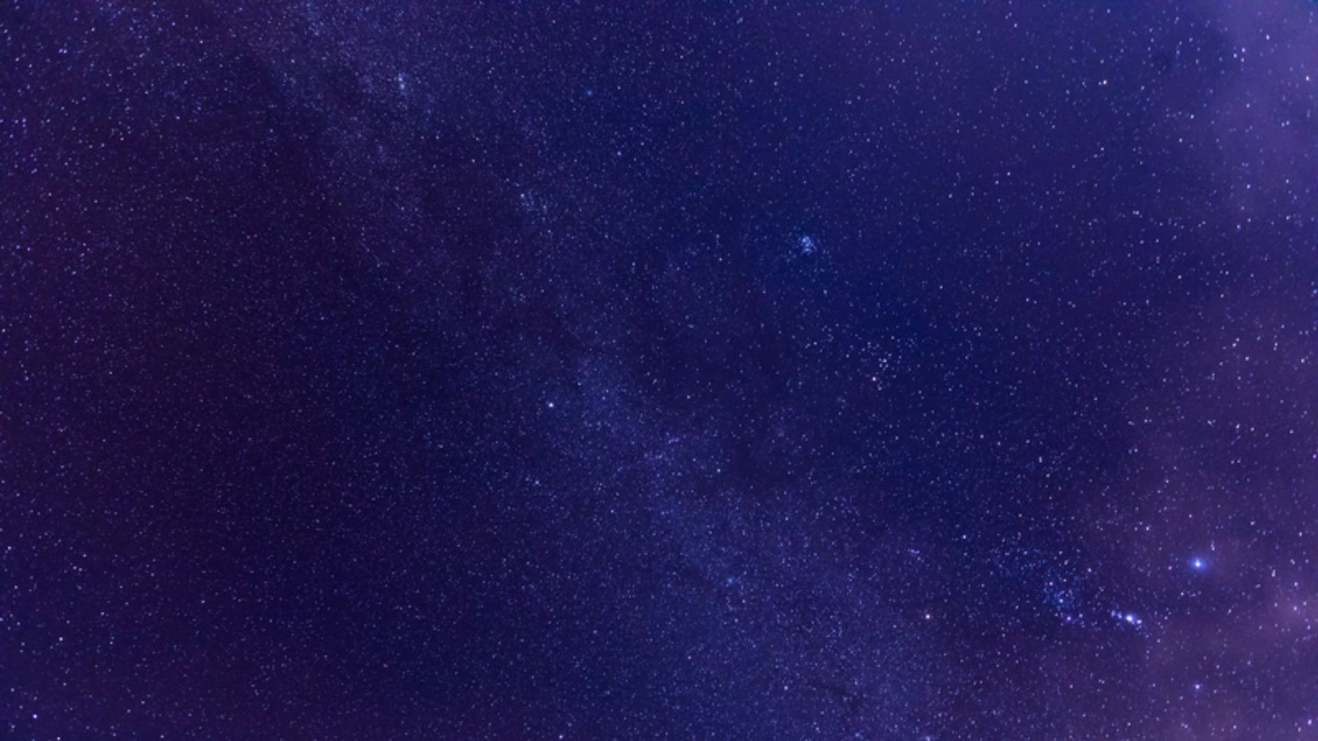  Noche de observación astronómica en Burriana 2026