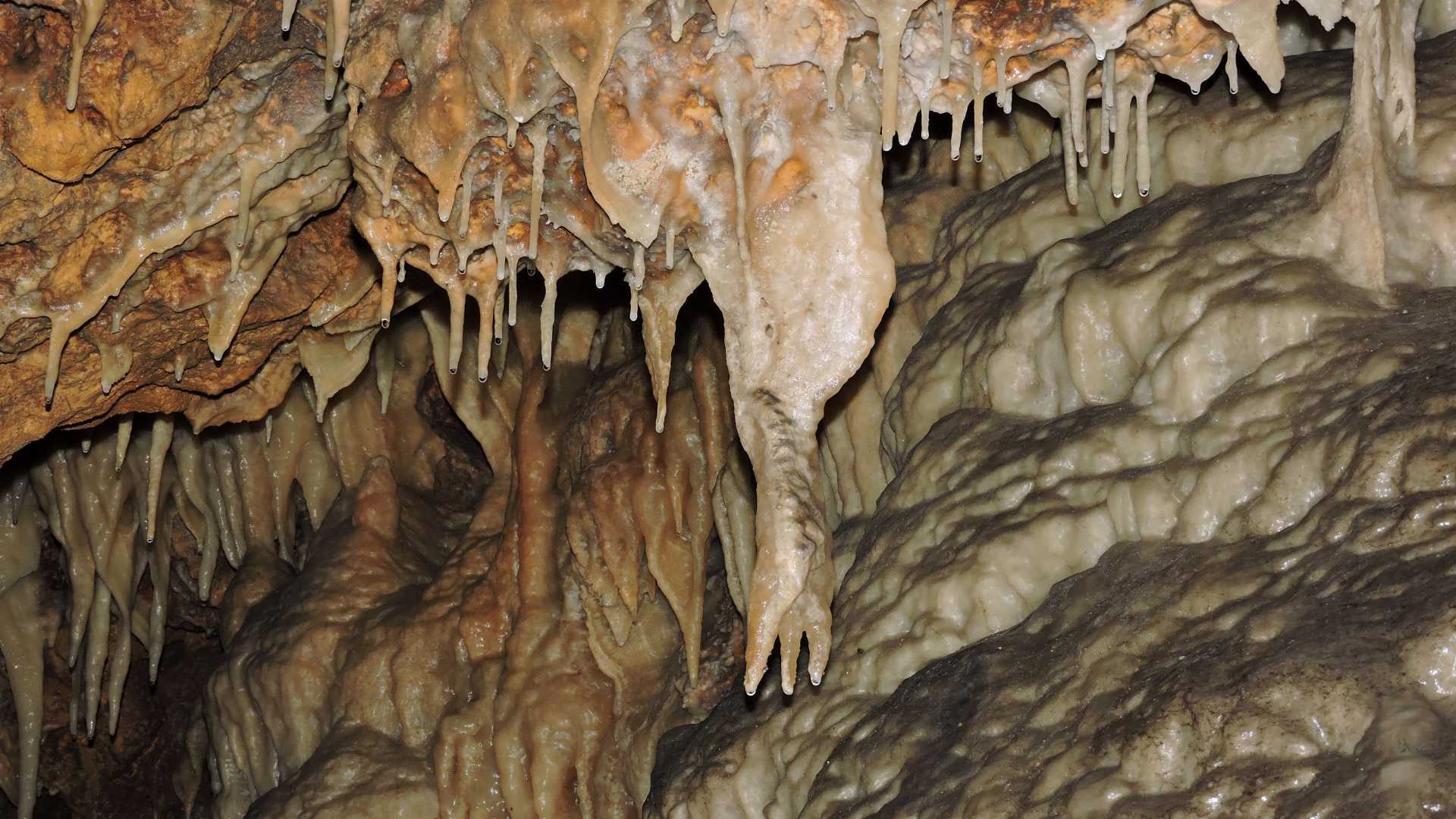 visit cave of don juan
