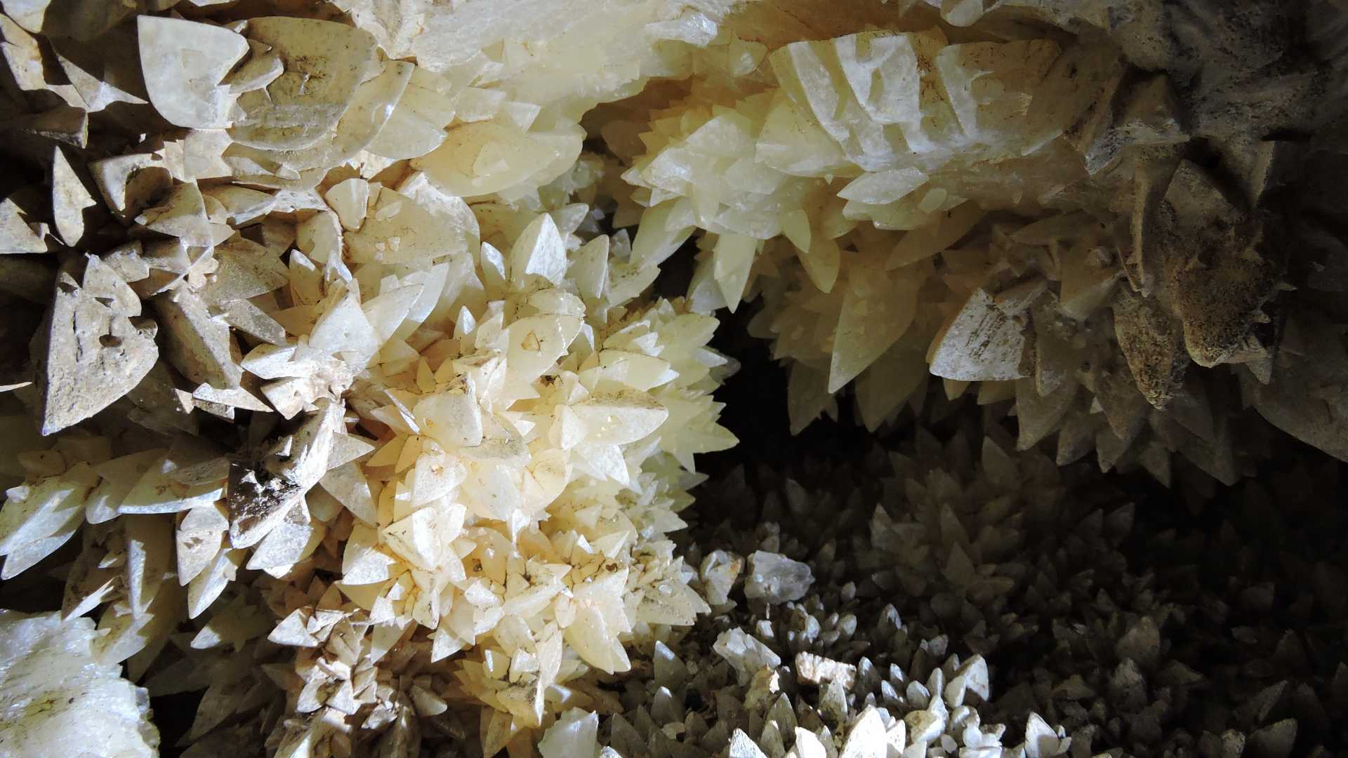 höhle don juan jalance valencia