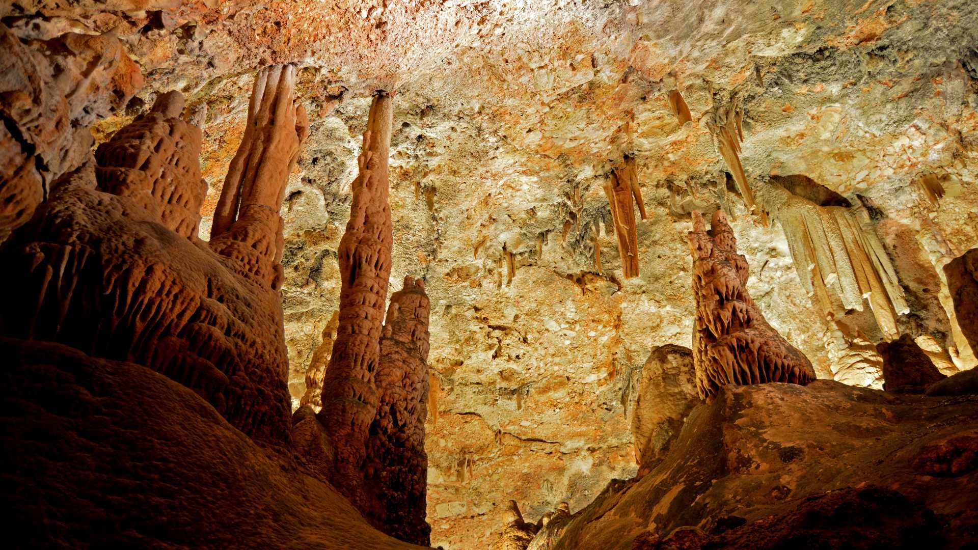 la cueva de don juan valencia