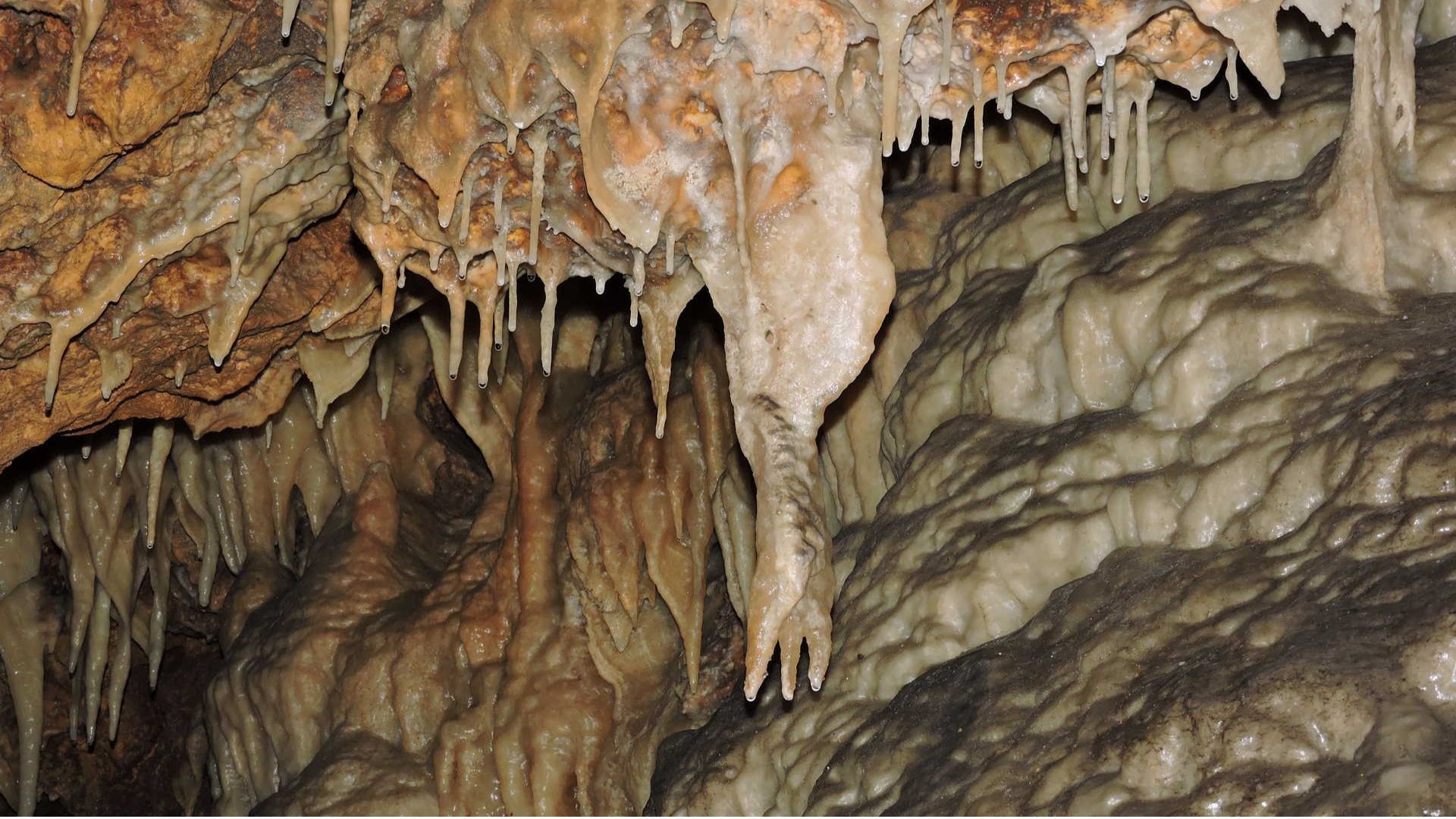 la grotte de don juan jalance photos,