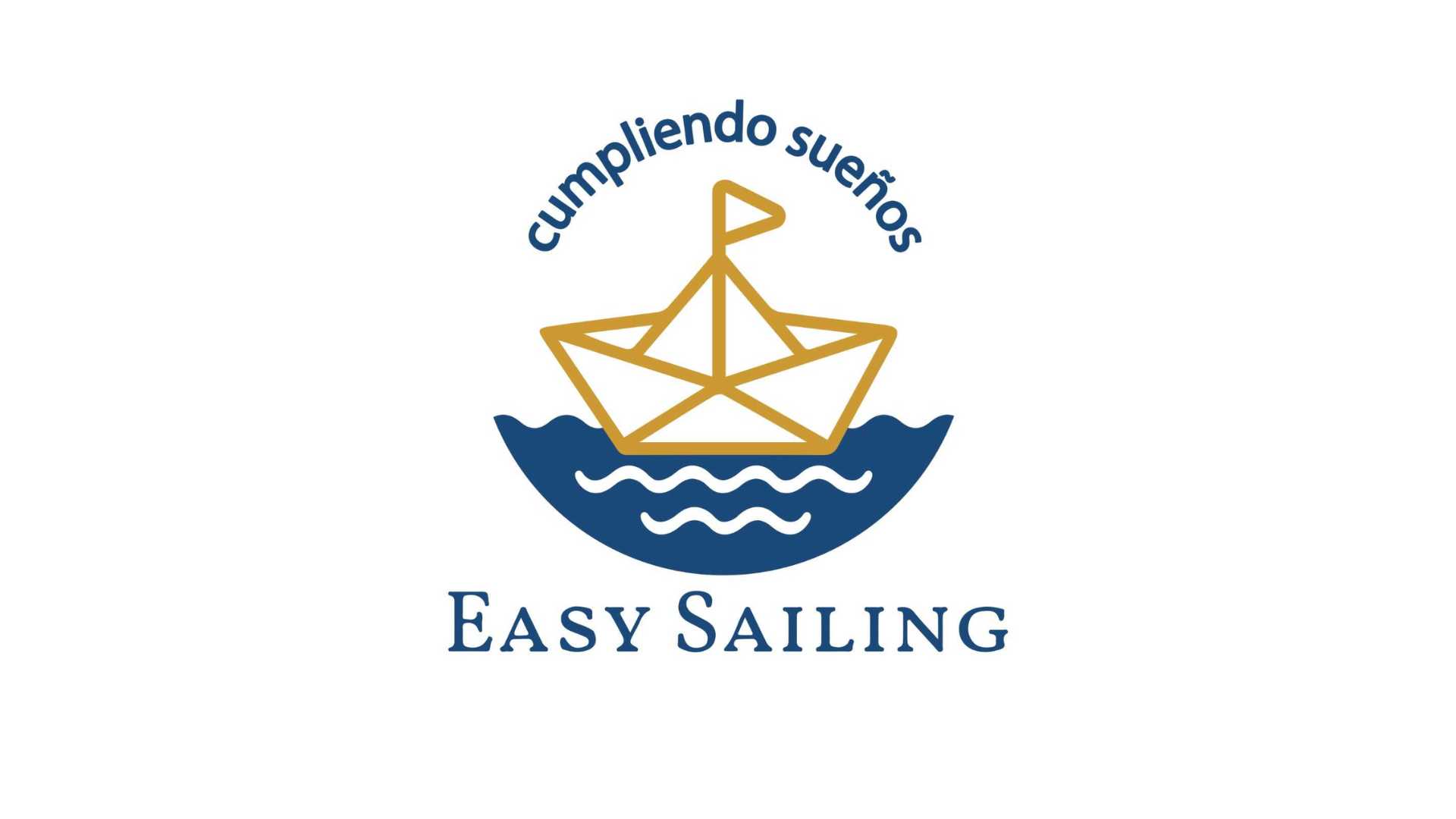 easy sailing actividades el campello,