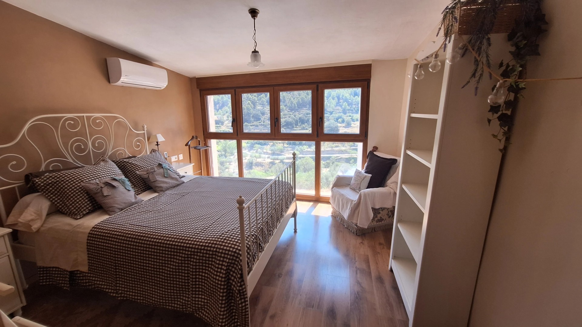  Alcoleja BALCÓN DE AITANA