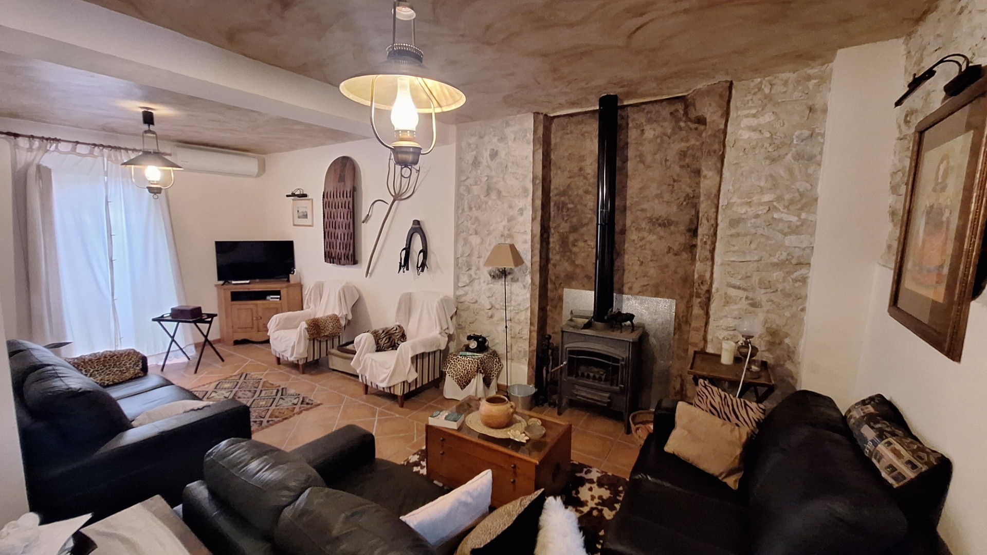  Alcoleja BALCÓN DE AITANA