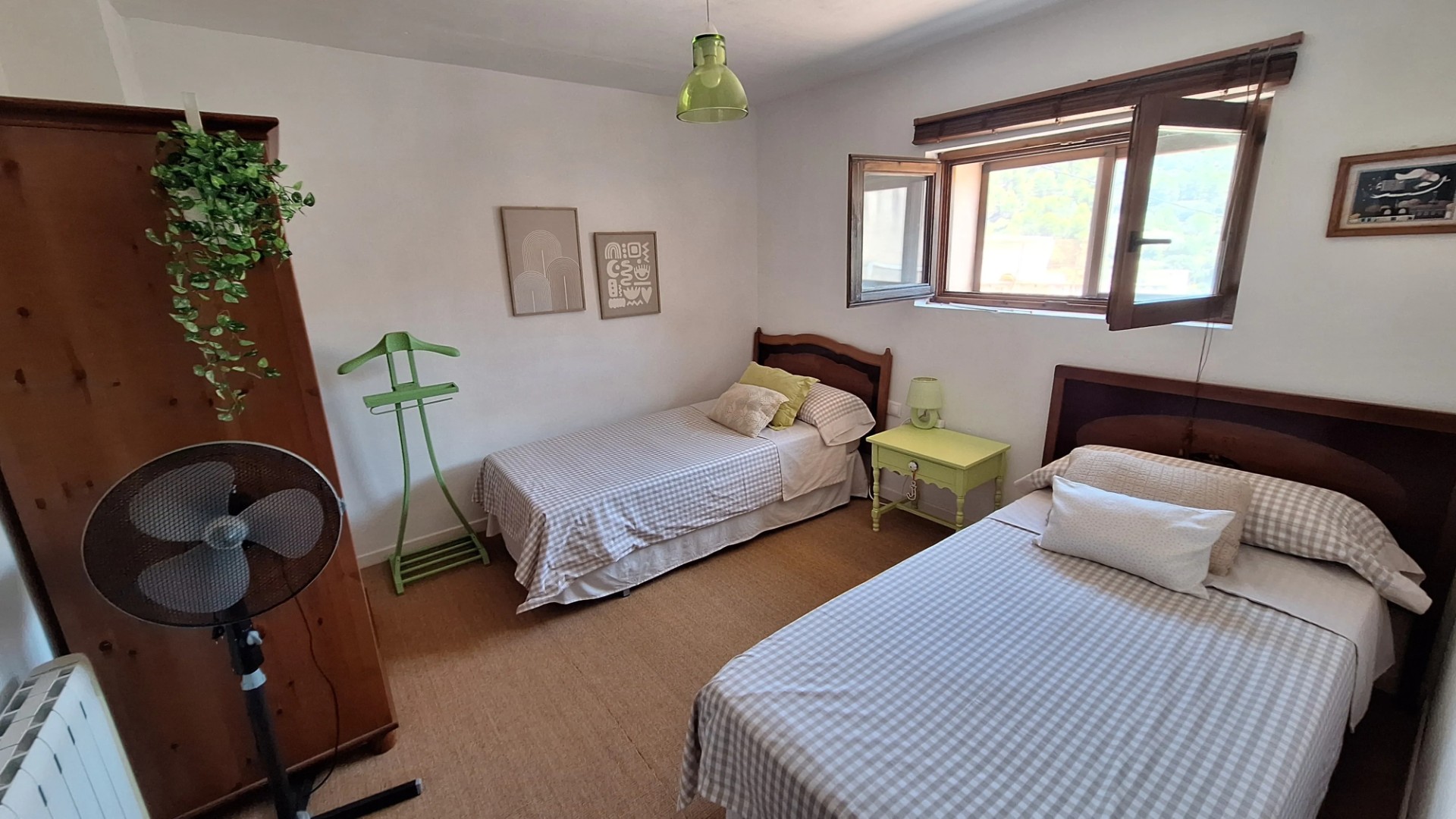  Alcoleja BALCÓN DE AITANA