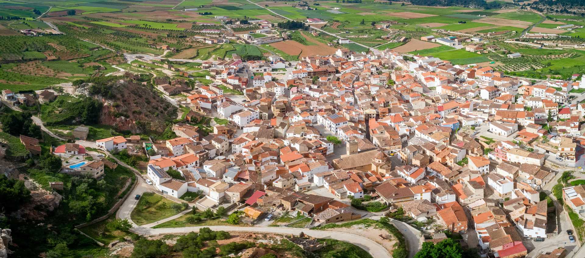 https://multimedia.comunitatvalenciana.com/0FFB46CECE3B4A63995ED1169F97777F/img/65B80DD5718B48D99A6D8D0F2DE1224B/Titaguas_mid-5.2.jpg?responsive