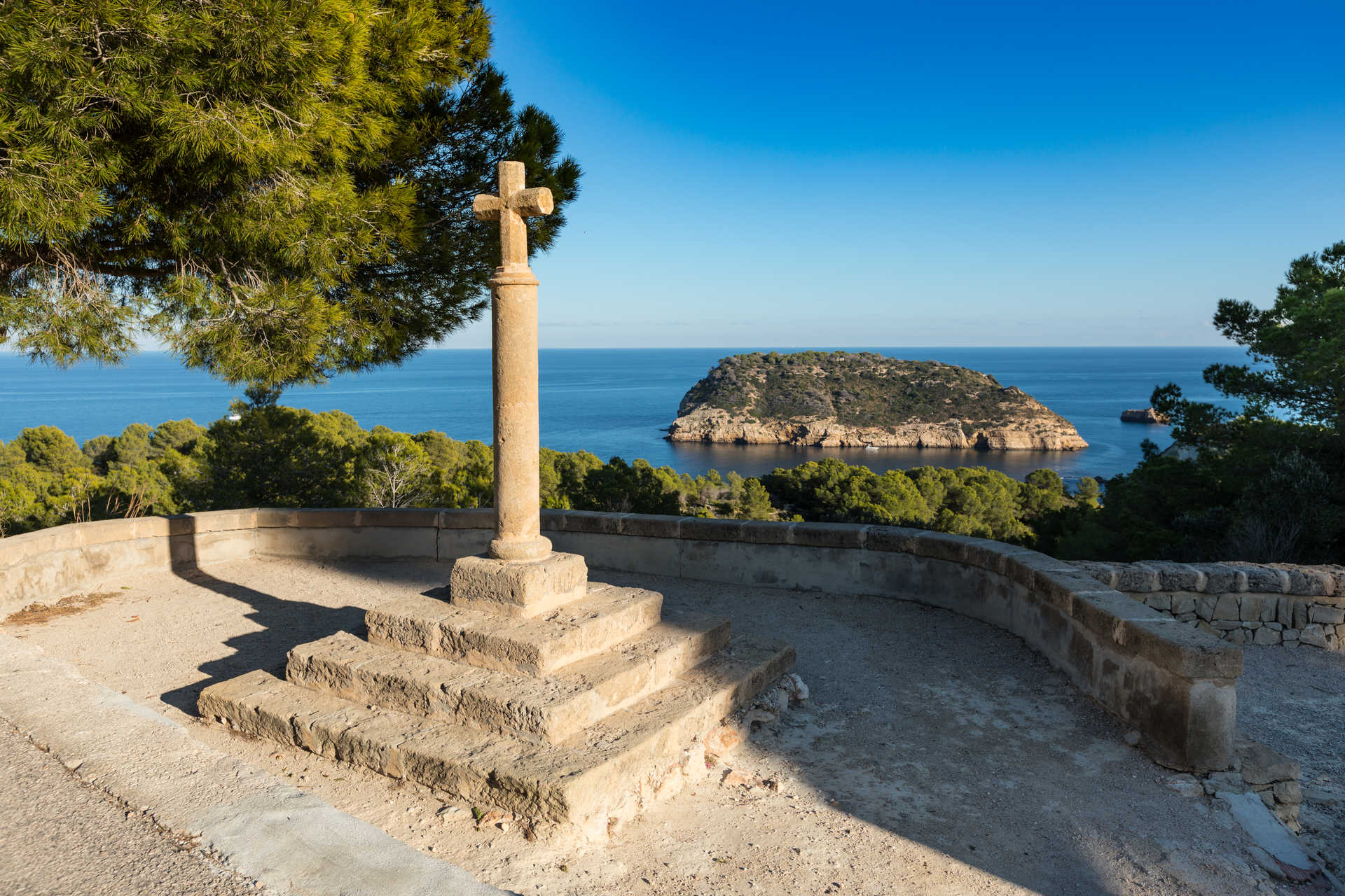 Xàbia/Jávea