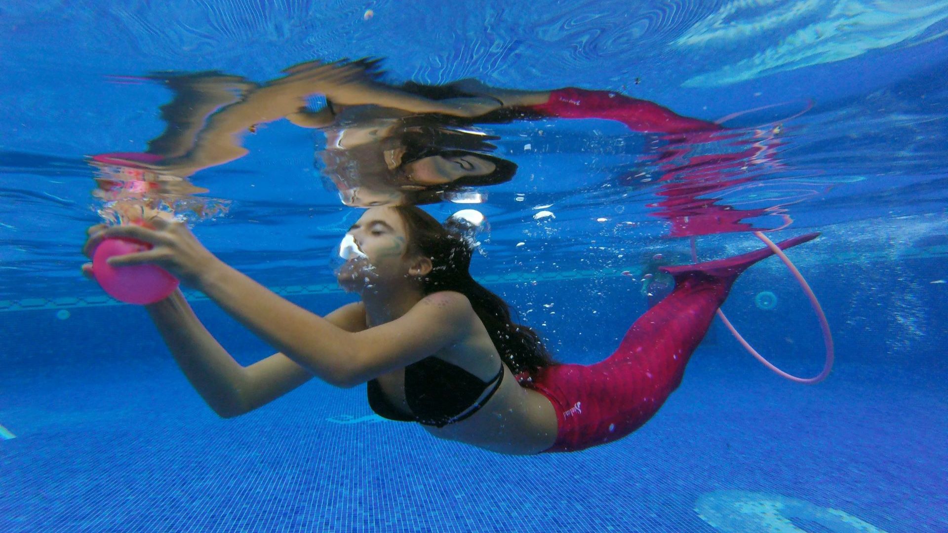 Canet d'En Berenguer GLU SIRENAS