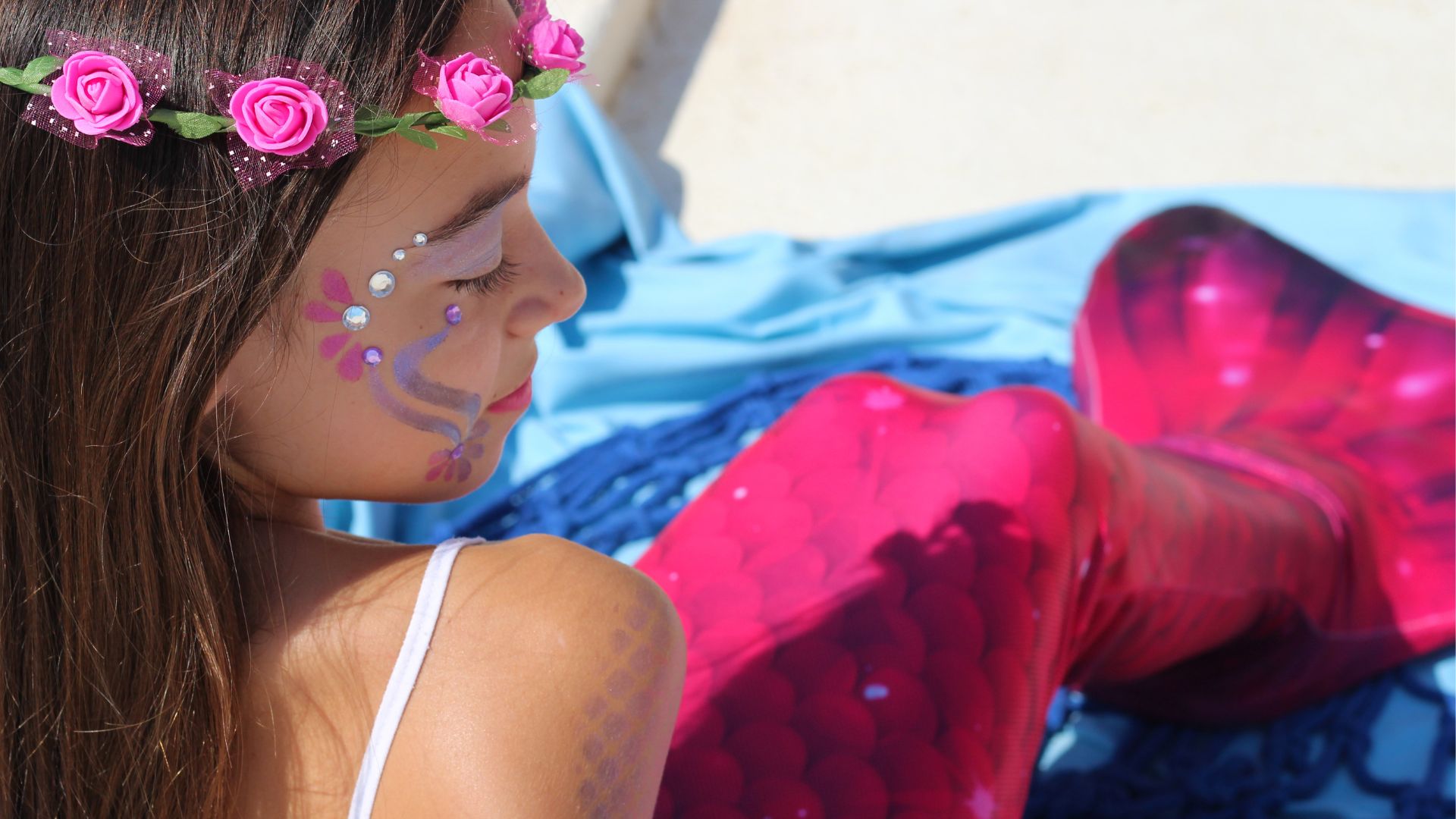 Canet d'En Berenguer GLU SIRENAS