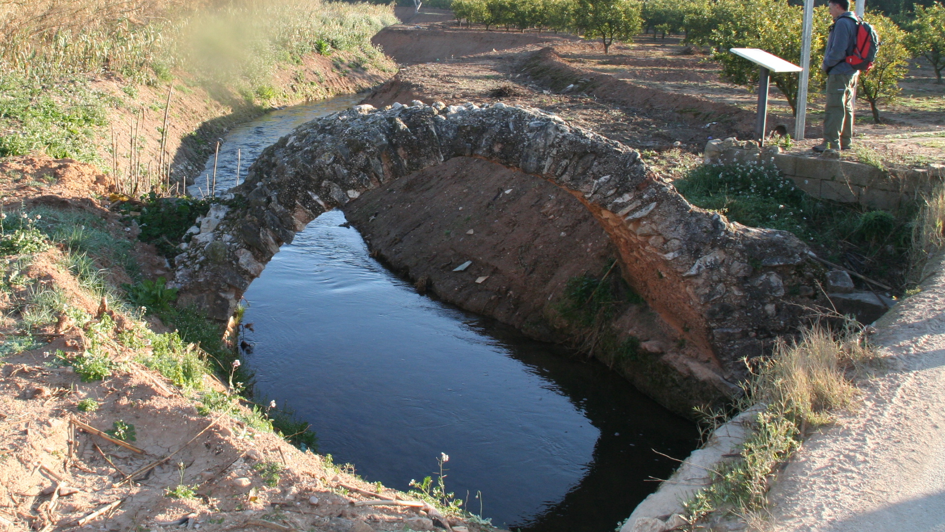 pobla llarga