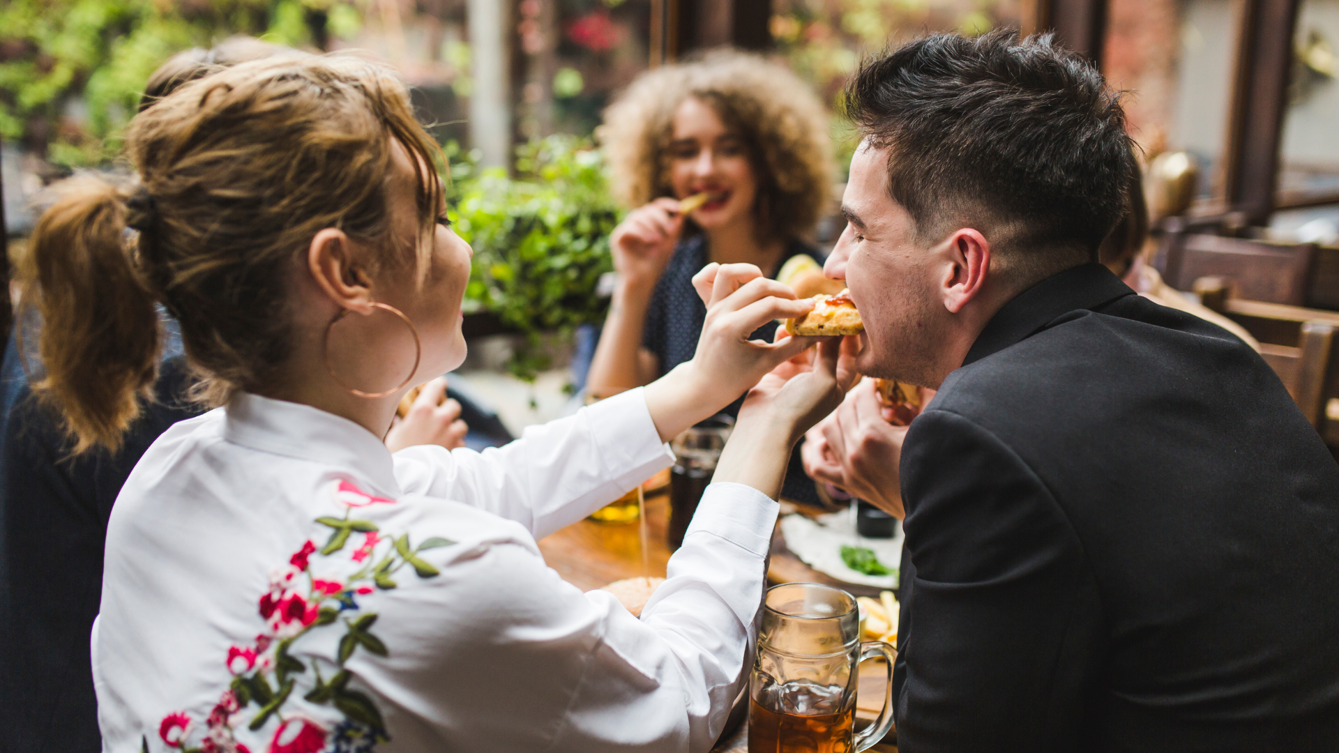 Gastrofest Castelló Sud en Almenara