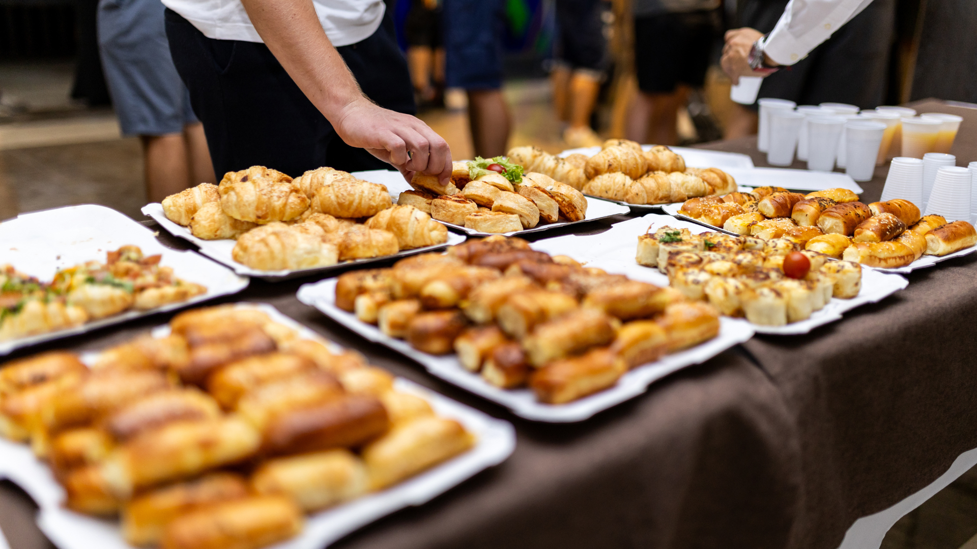 Gastrofest Castelló Sud en Almenara