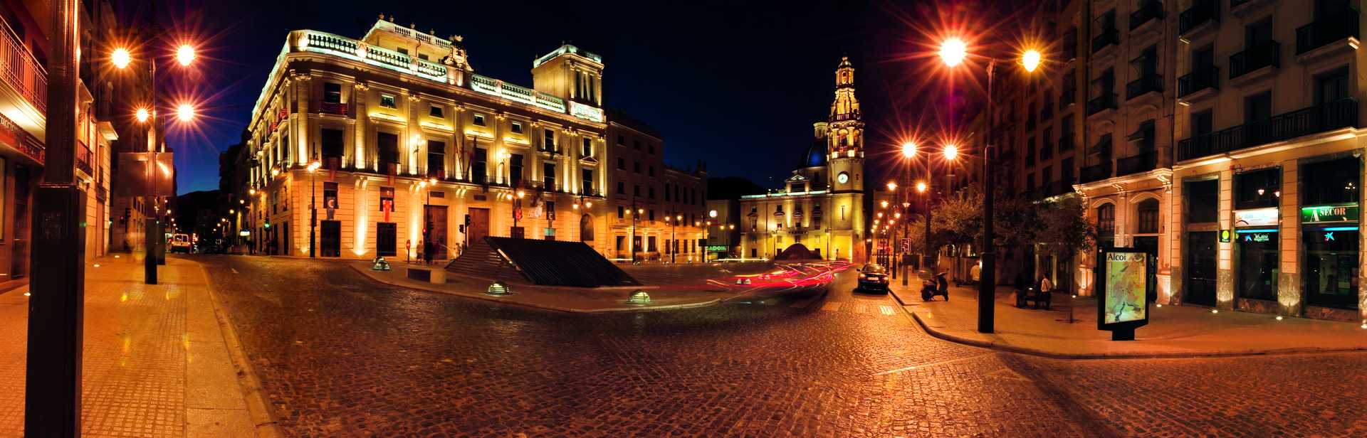 Main image