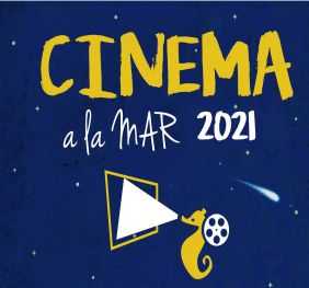 XXIV Cinema a la Mar