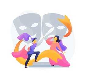 Teatro infantil