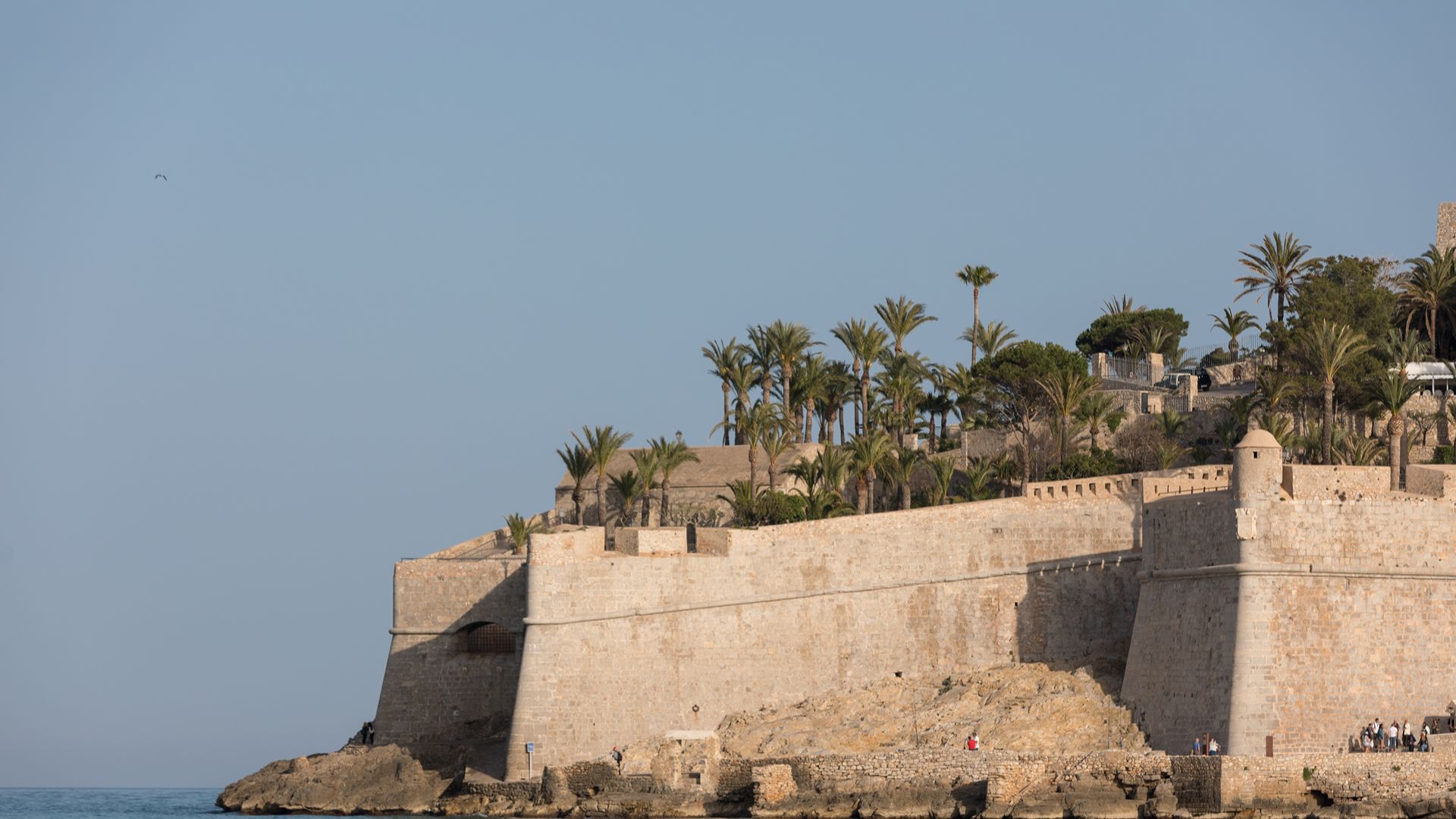 teatre al carrer peniscola 2026