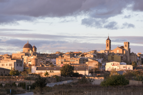 Club de Golf Las Ramblas de Orihuela - Image 9