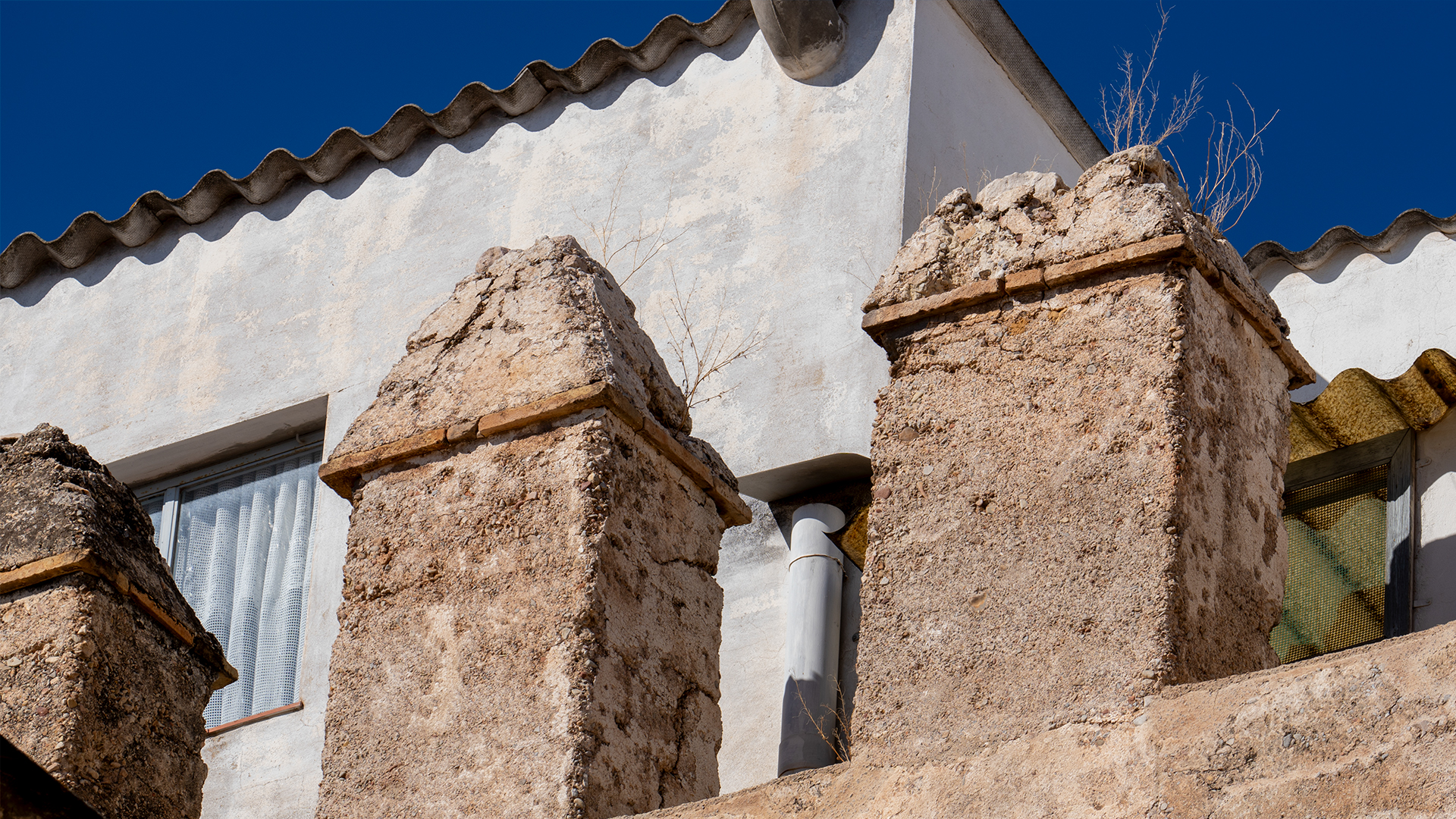 Muralla Medieval de Llíria