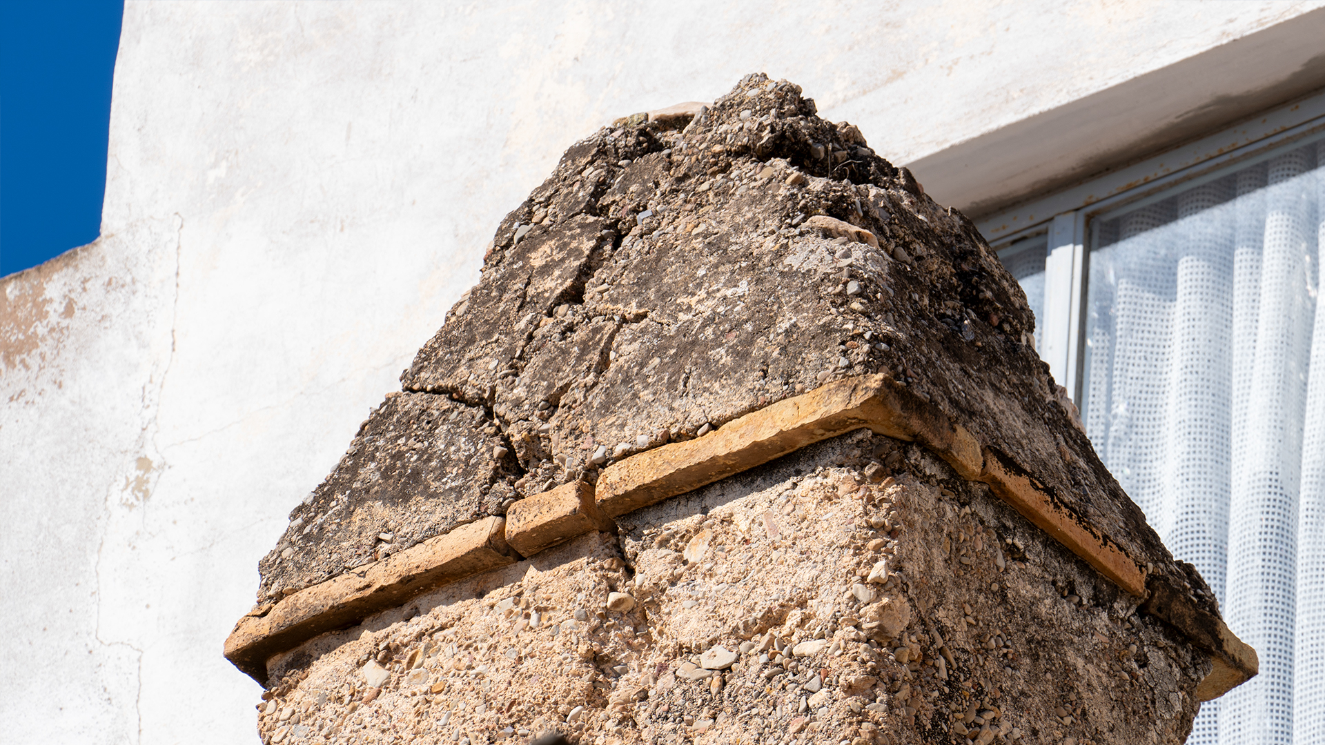 Muralla Medieval de Llíria