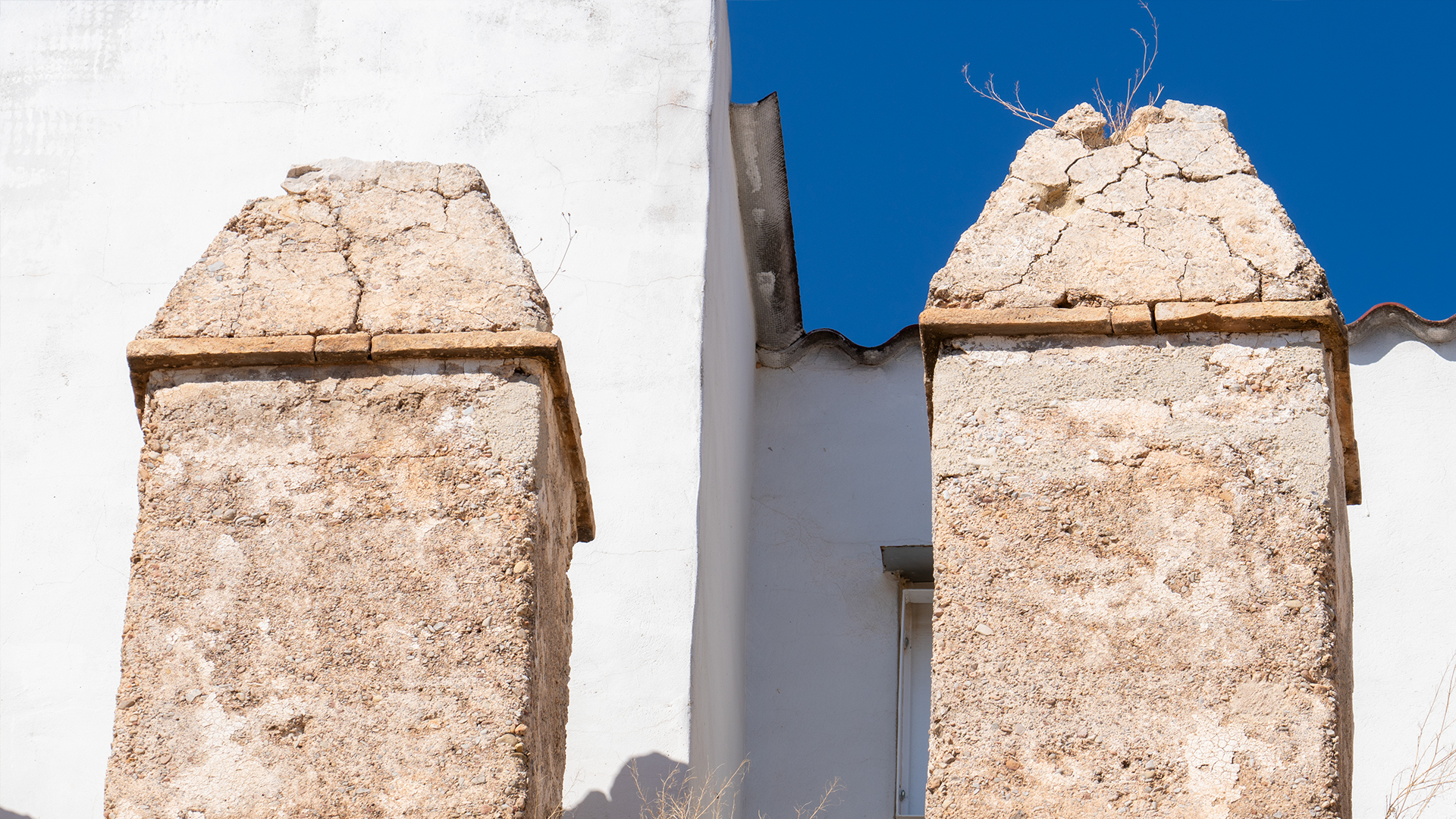 Muralla Medieval de Llíria