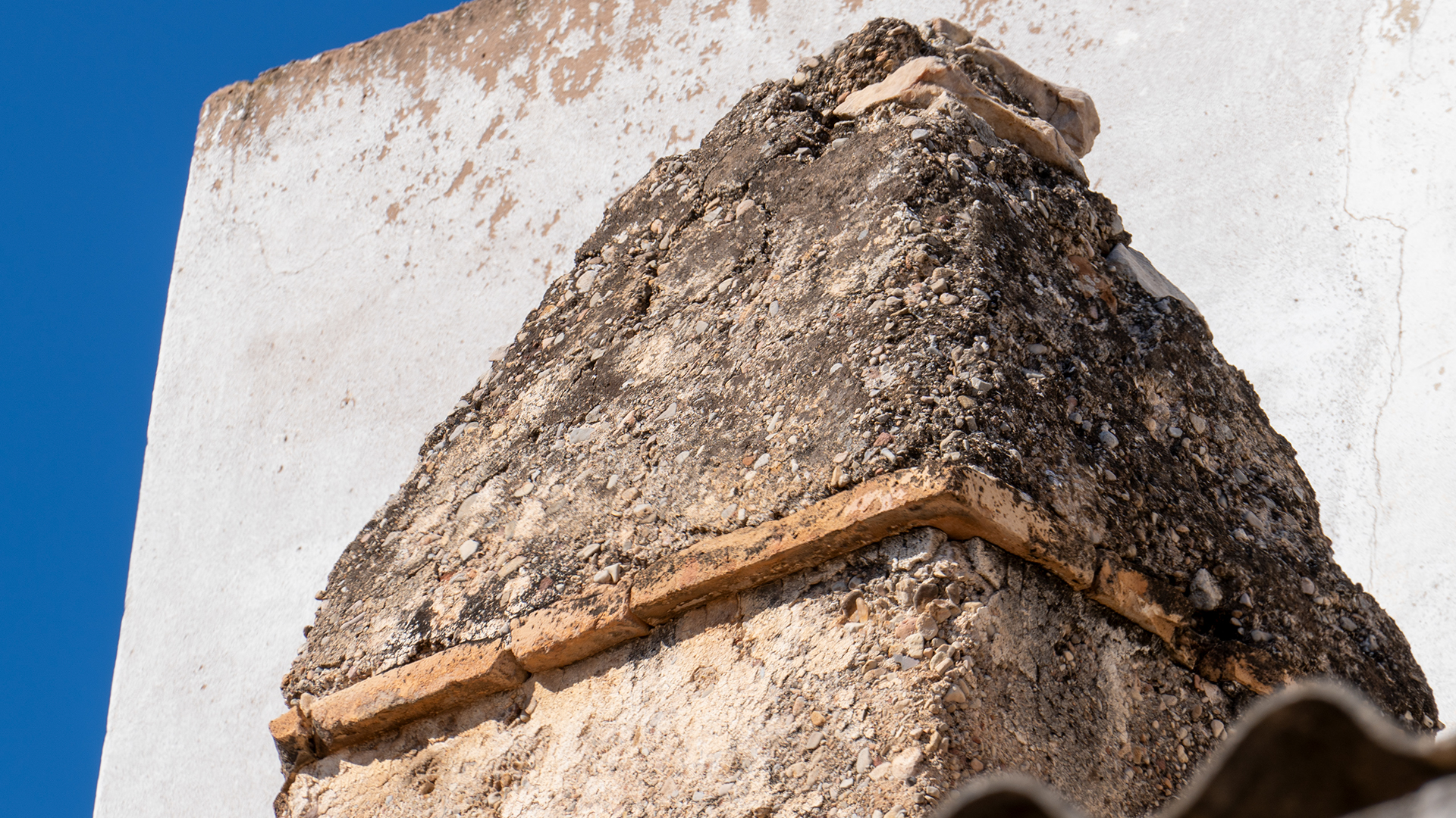 Muralla Medieval de Llíria
