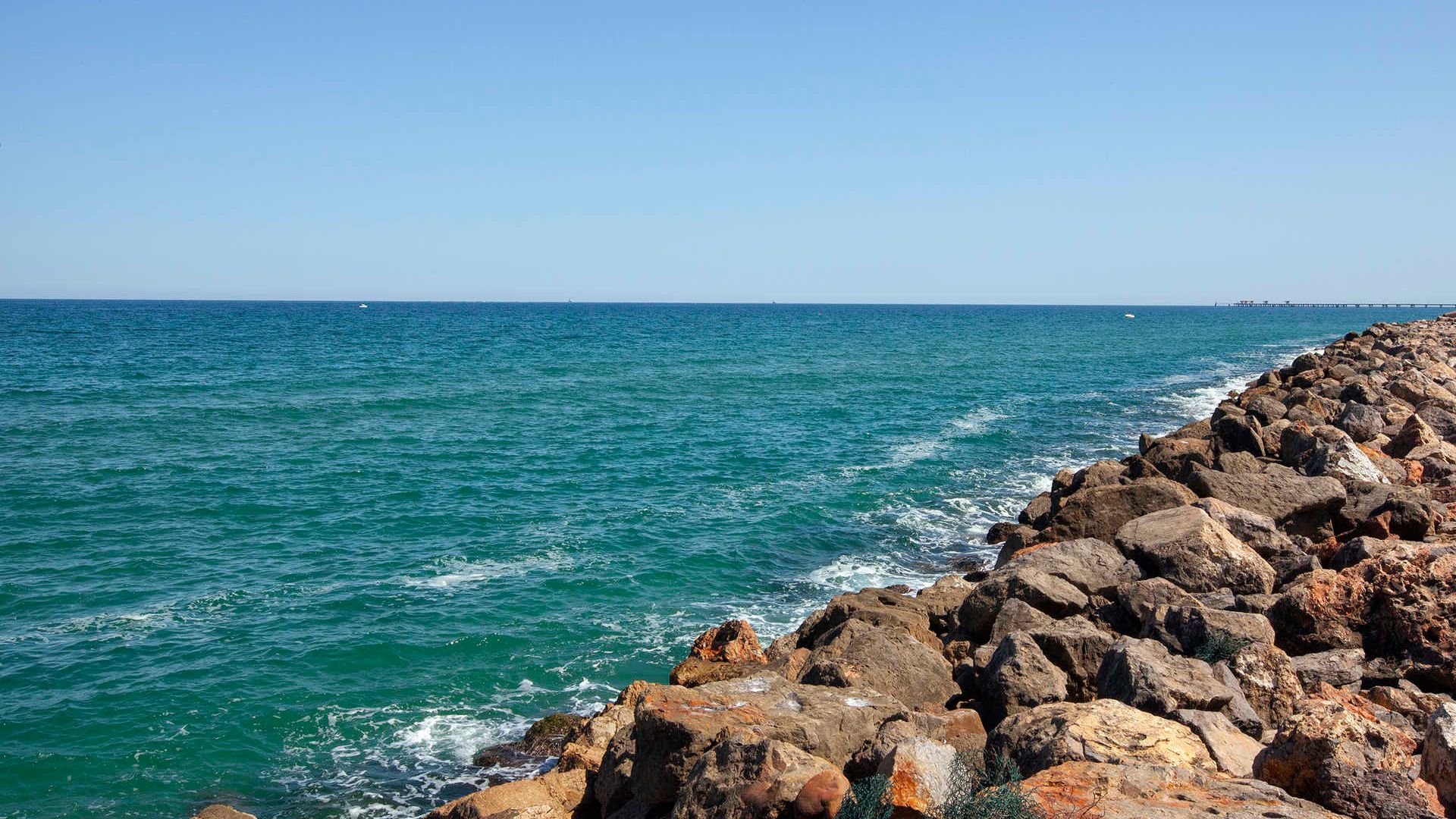 Canet d'en berenguer