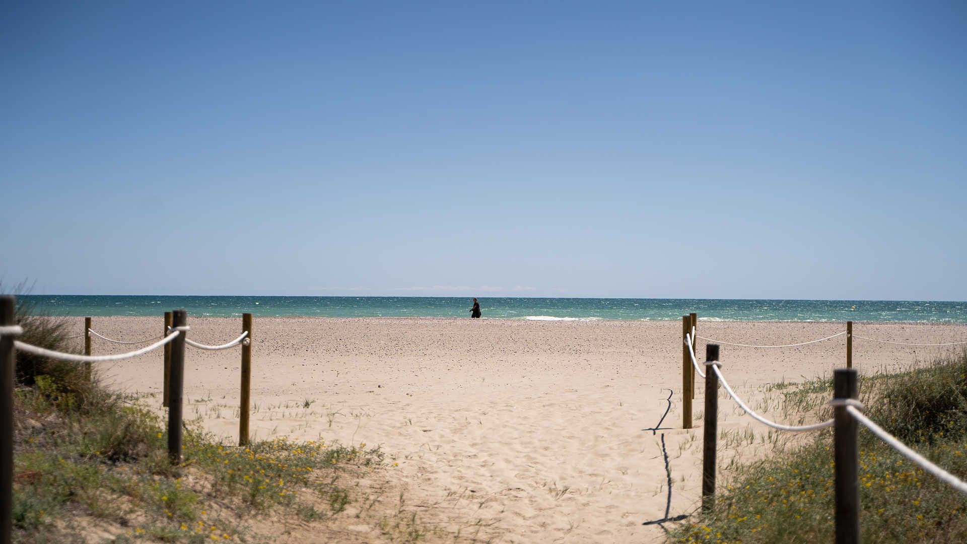 Canet d'en berenguer
